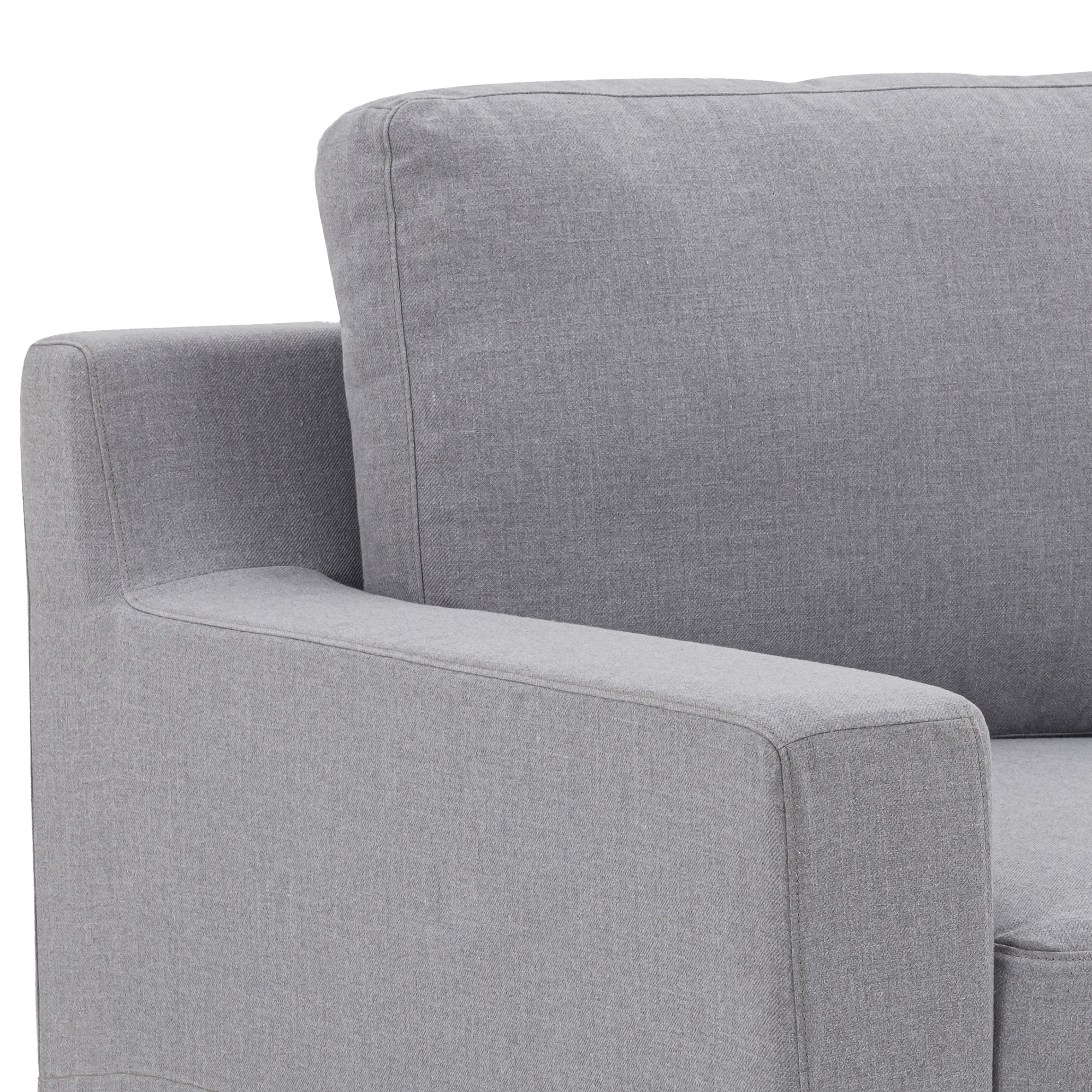 Enlarge Product Preview 4 Successfully Enriched by automation Job.