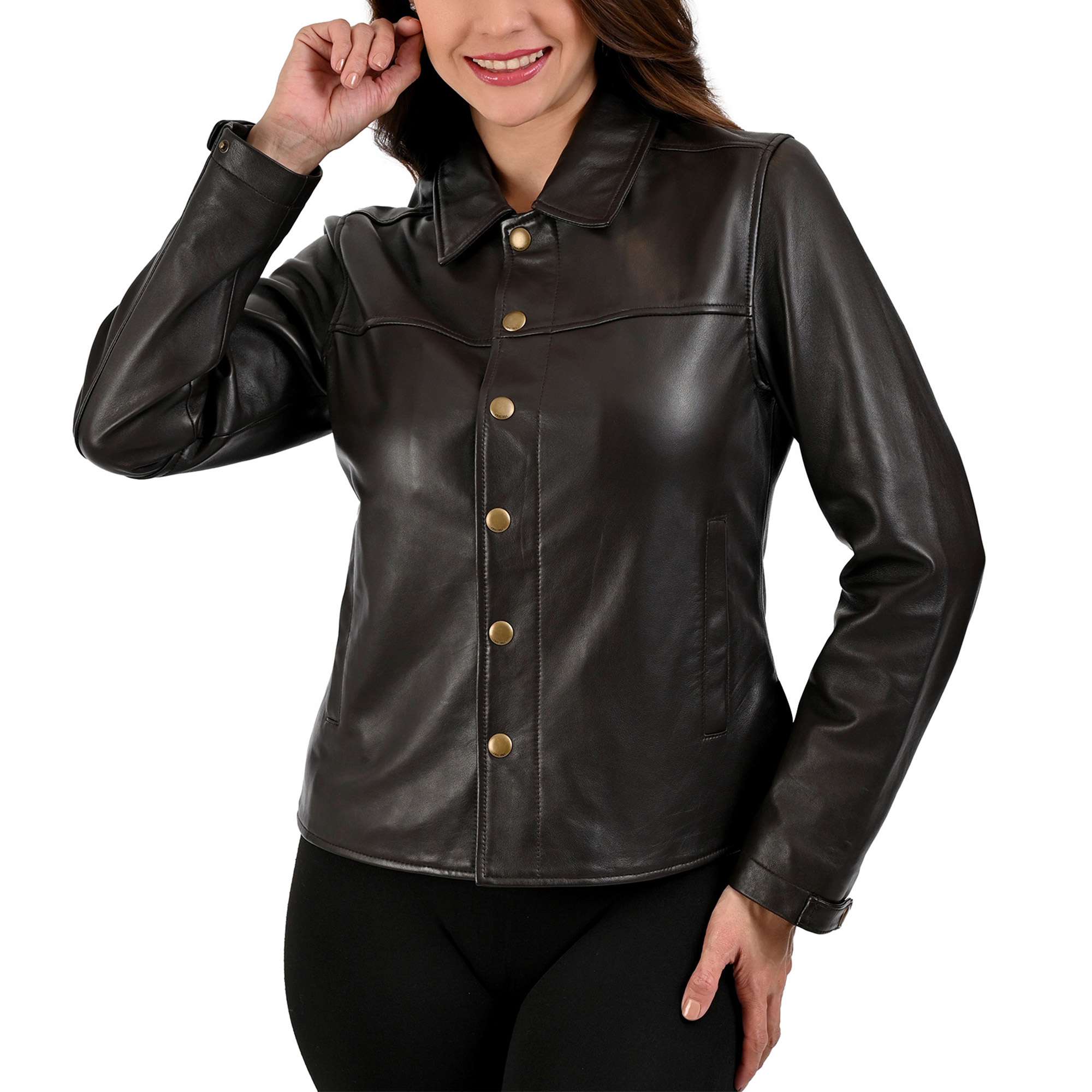 Enlarge Product Preview 2 Successfully Enriched by automation Job.