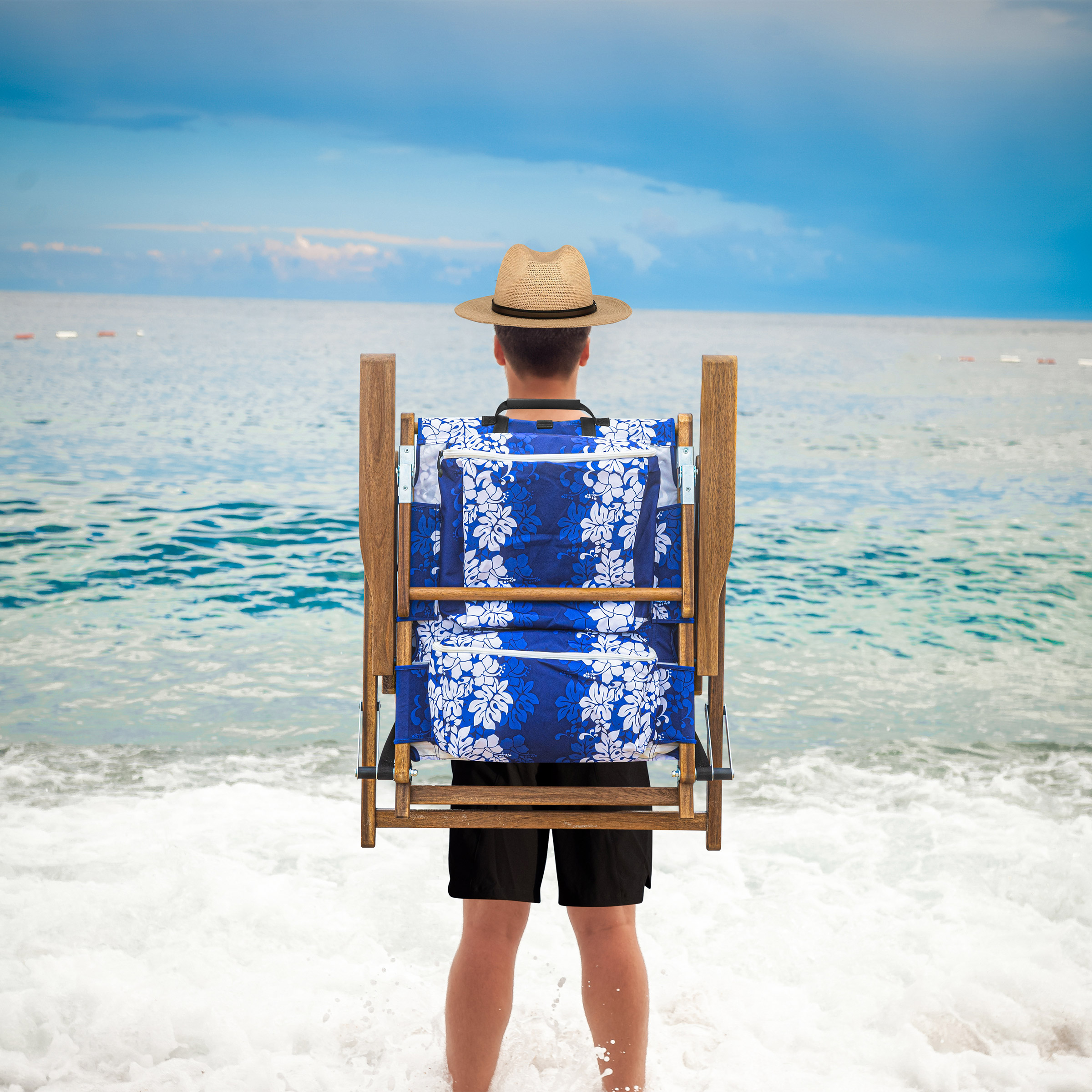 Enlarge Product Preview 4 Successfully Enriched by automation Job.