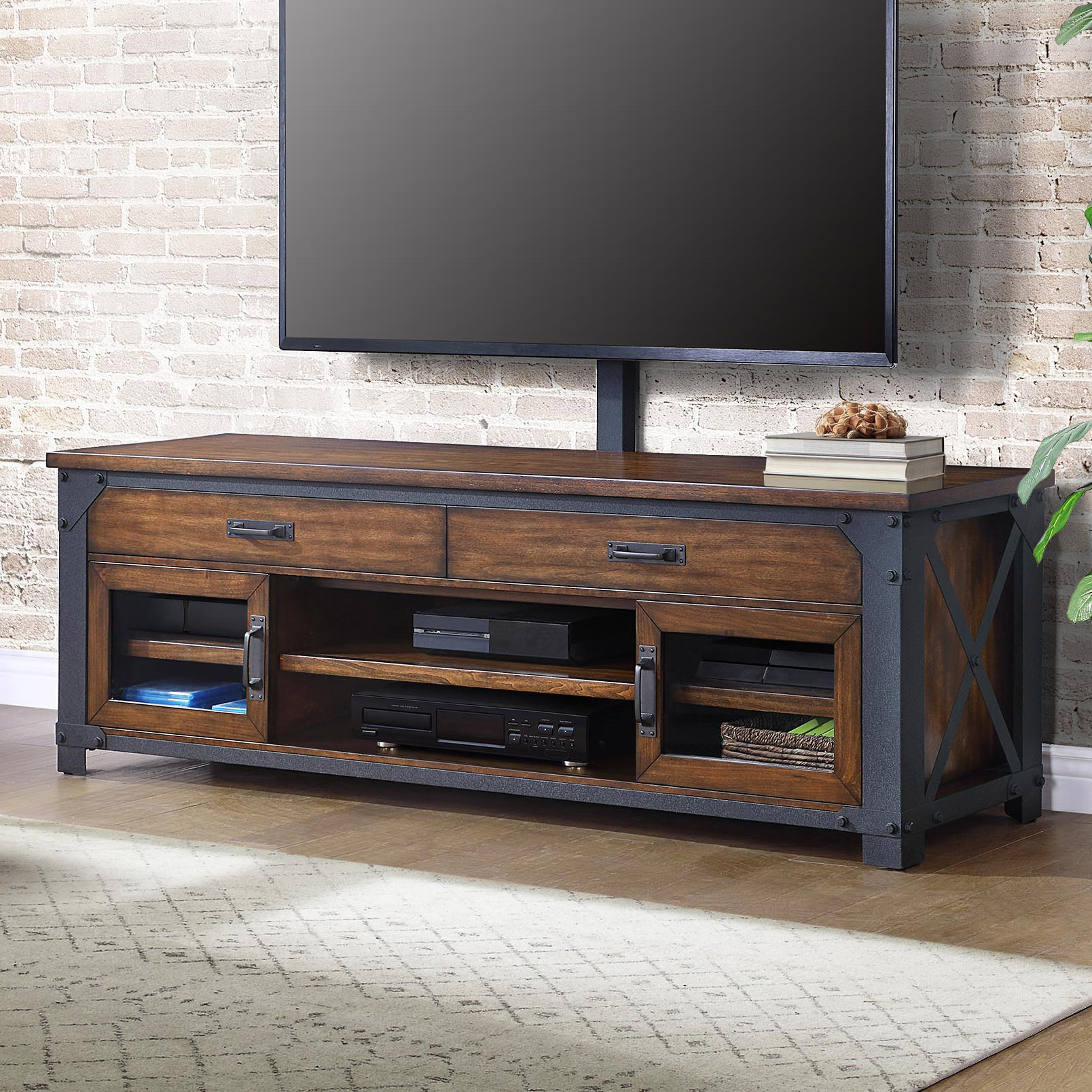 Enlarge Product Preview 3