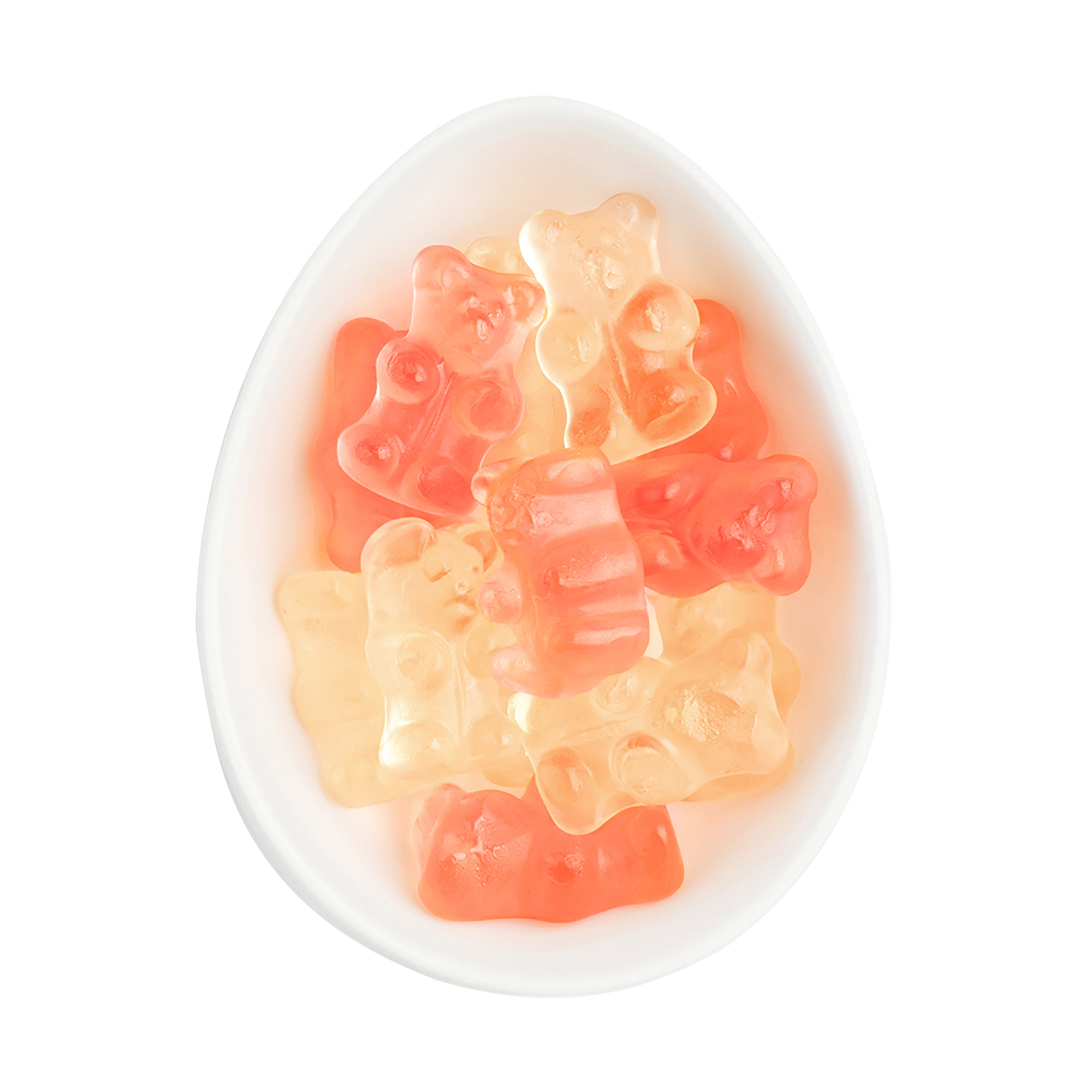 Enlarge Product Preview 3