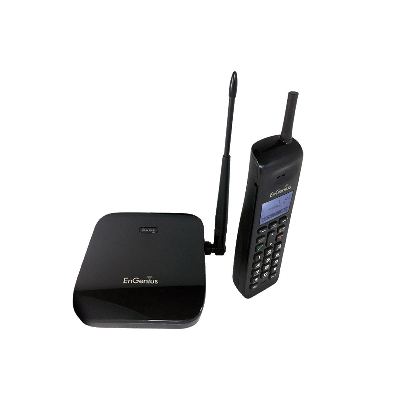 Enlarge Product Preview 3