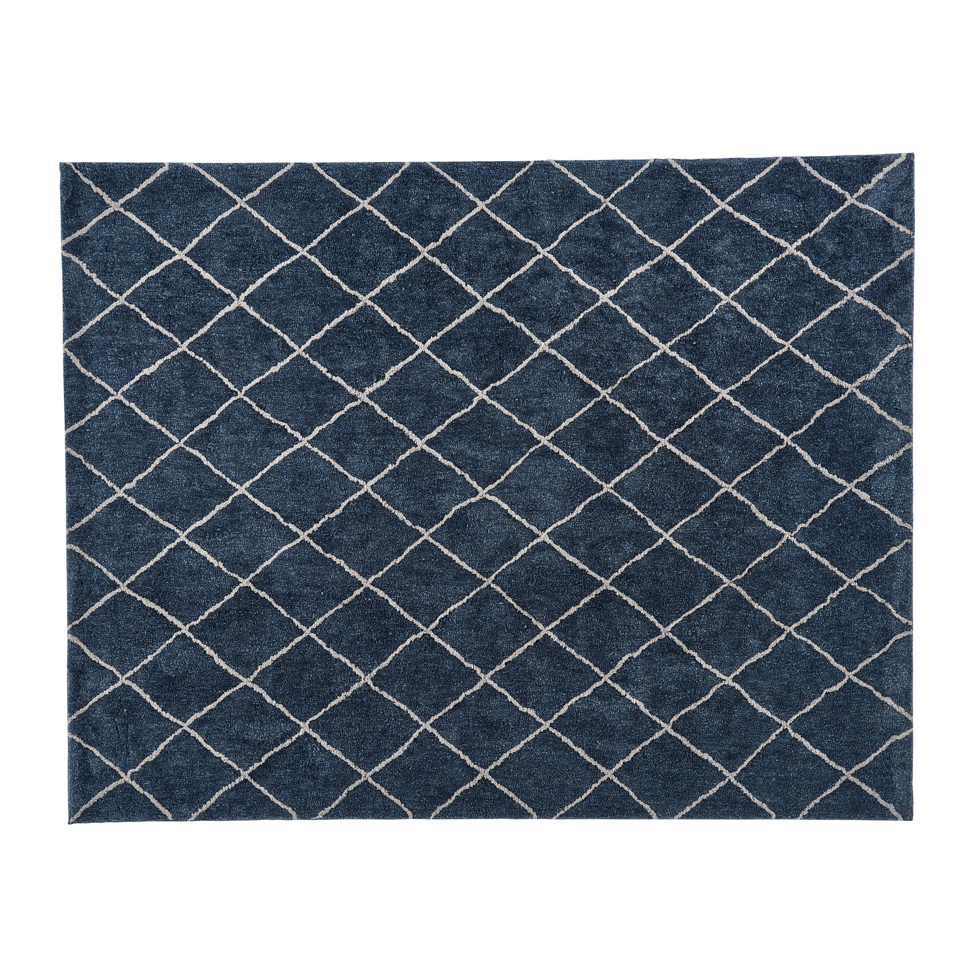 Enlarge Product Preview 4