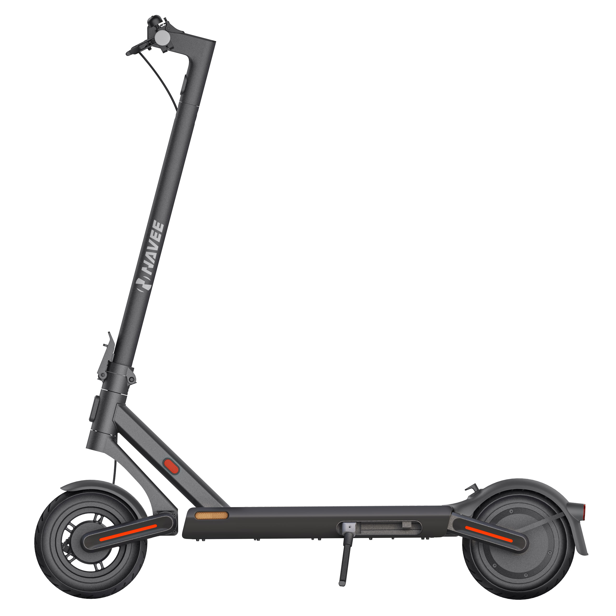 Navee S65C Electric Scooter