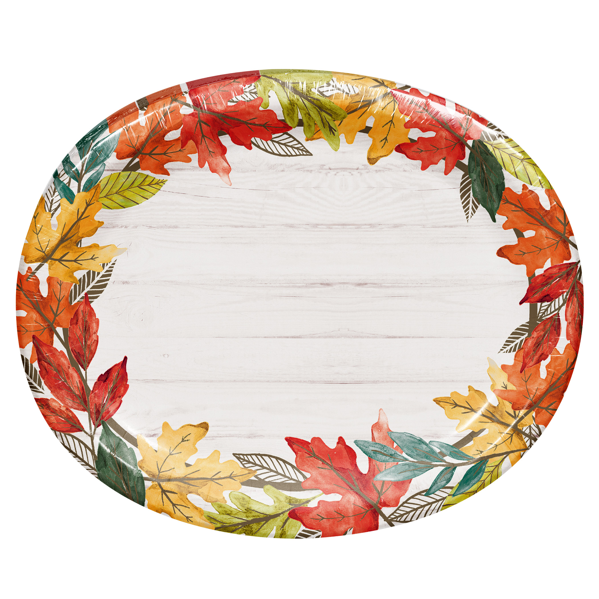 Enlarge Product Preview 2