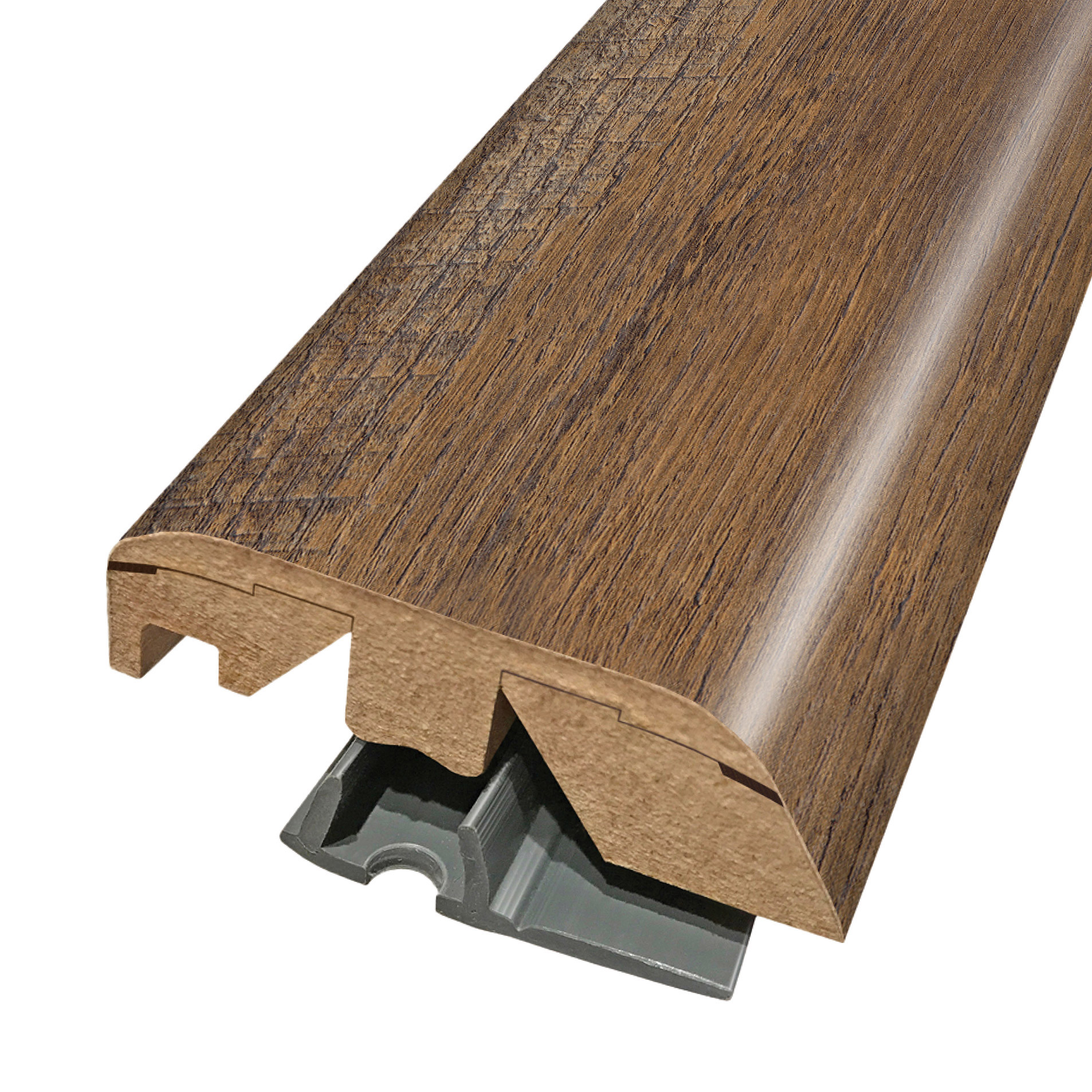 Enlarge Product Preview 2 Successfully Enriched by automation Job.