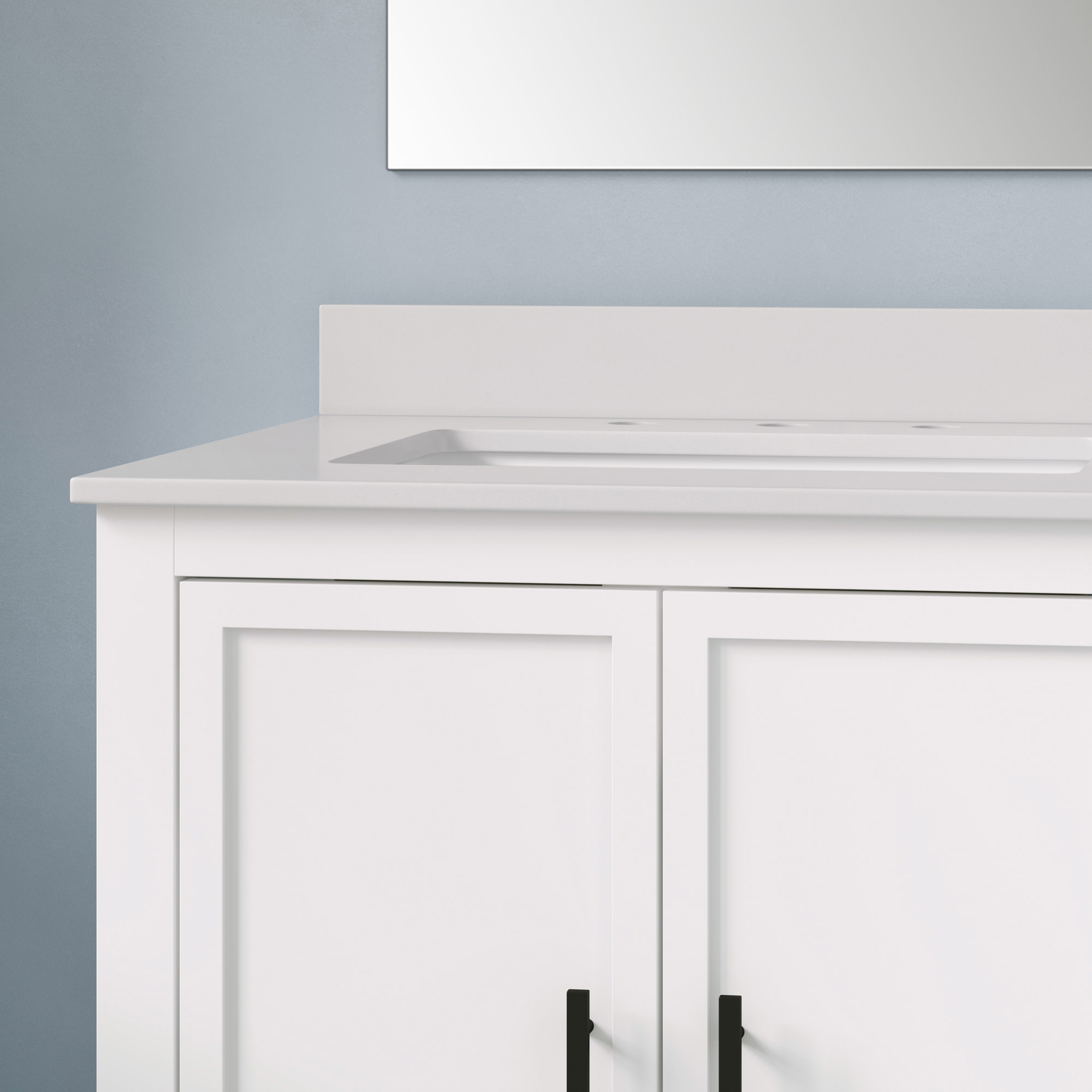 Enlarge Product Preview 11