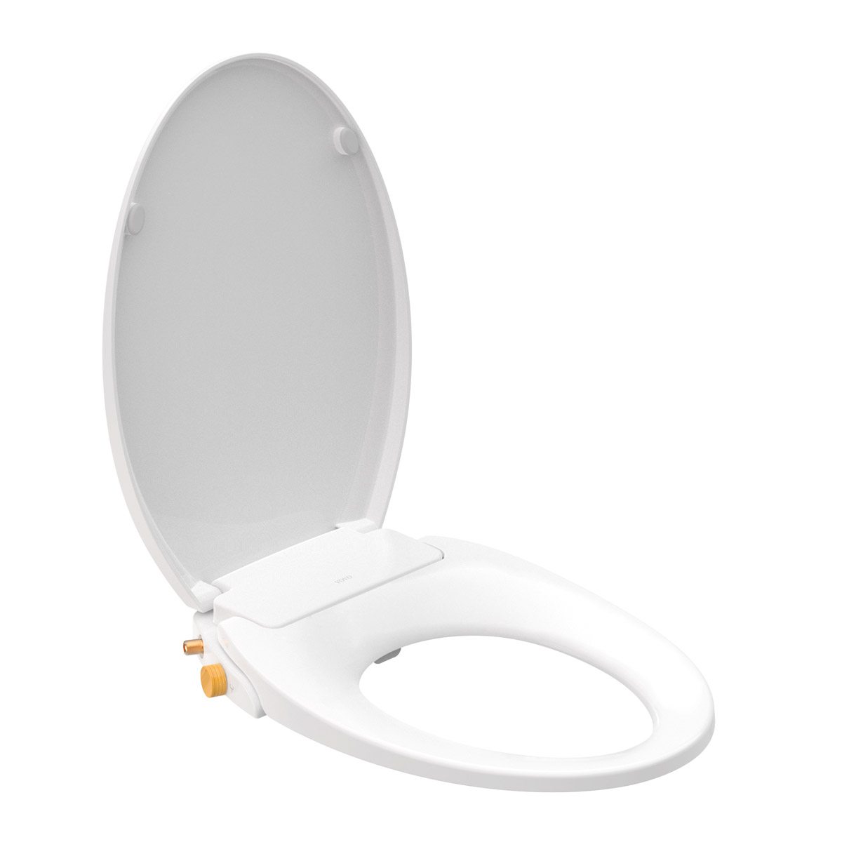Enlarge Product Preview 6