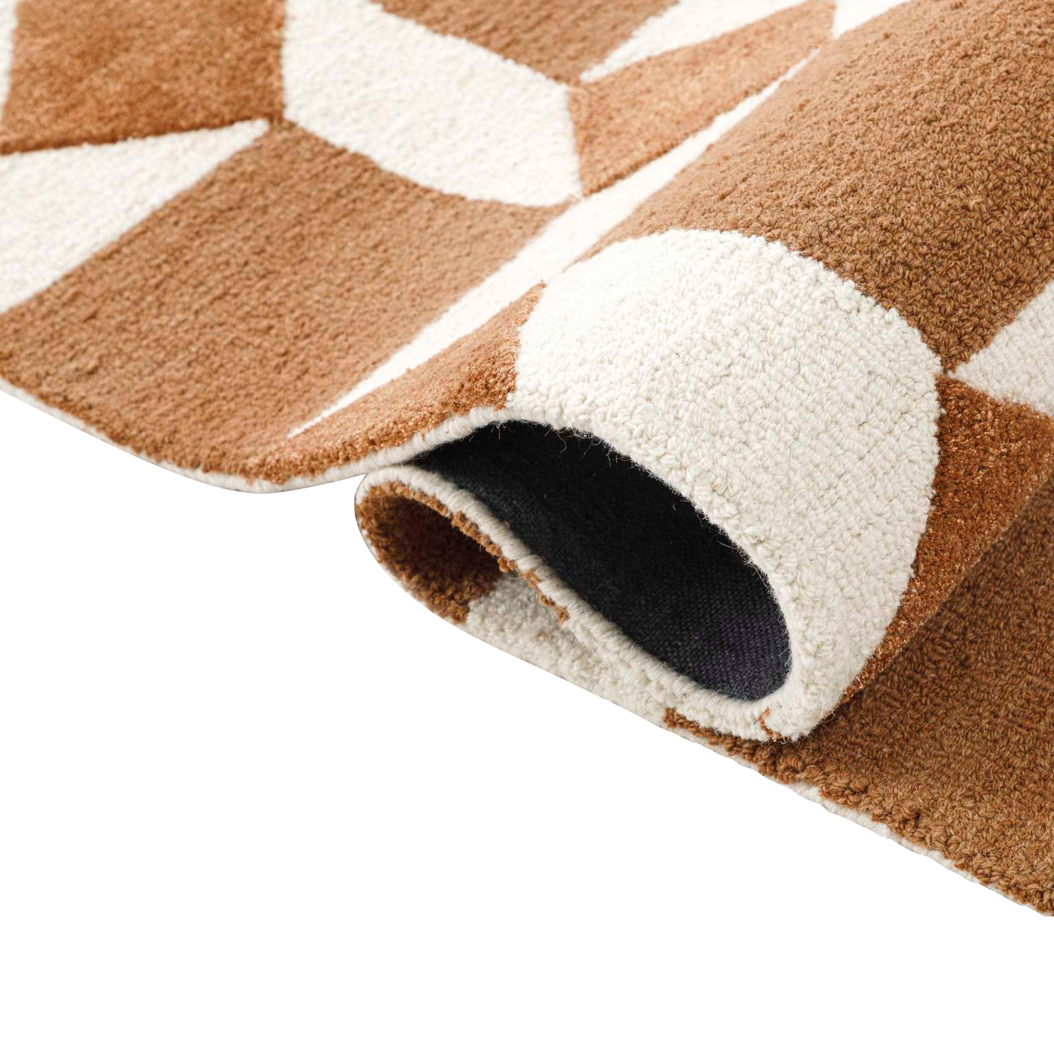 Enlarge Product Preview 5 Successfully Enriched by automation Job.