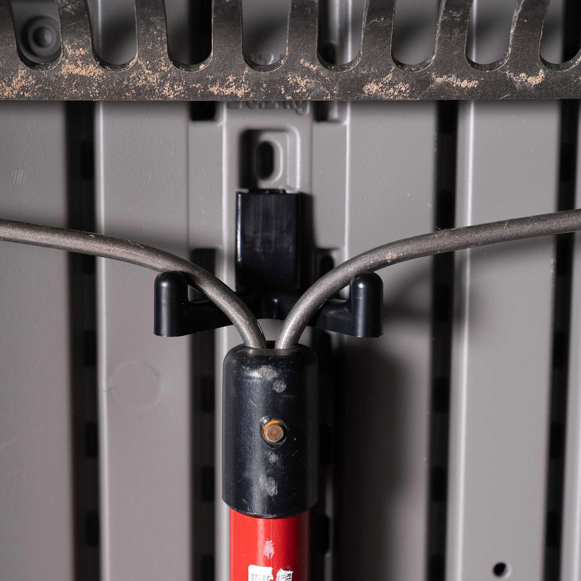 Enlarge Product Preview 2