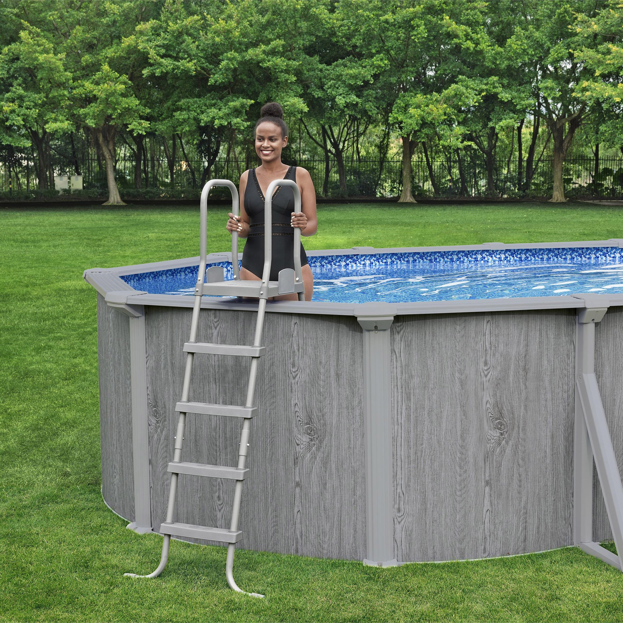 Enlarge Product Preview 2