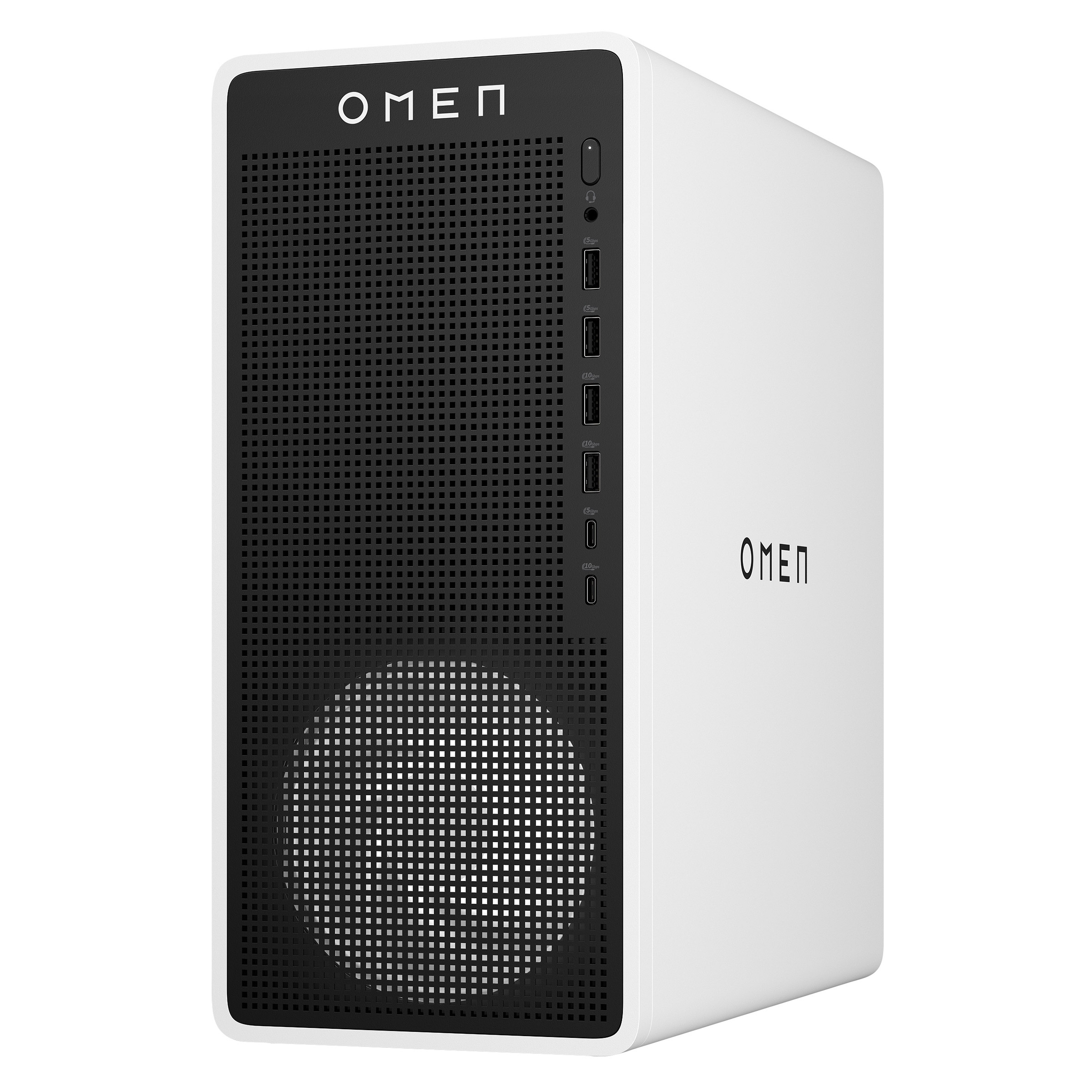 Enlarge Product Preview 4 Successfully Enriched by automation Job.