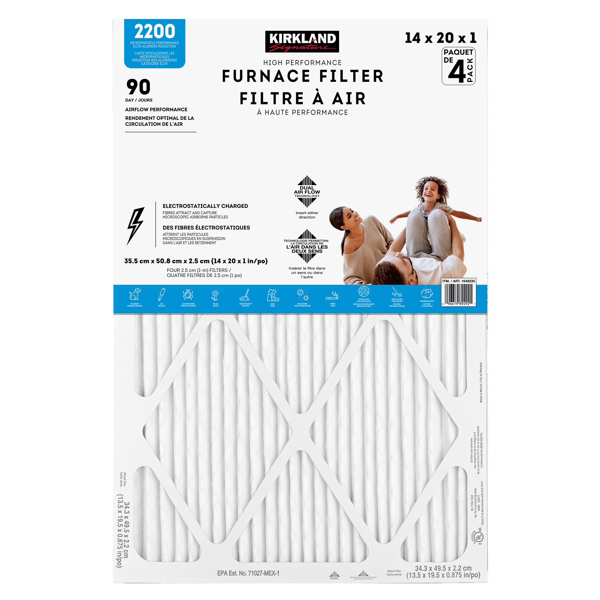 Enlarge Product Preview 4 Successfully Enriched by automation Job.