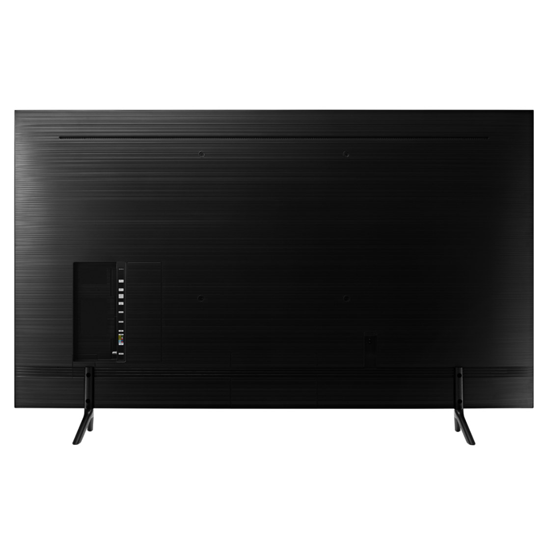 Enlarge Product Preview 3