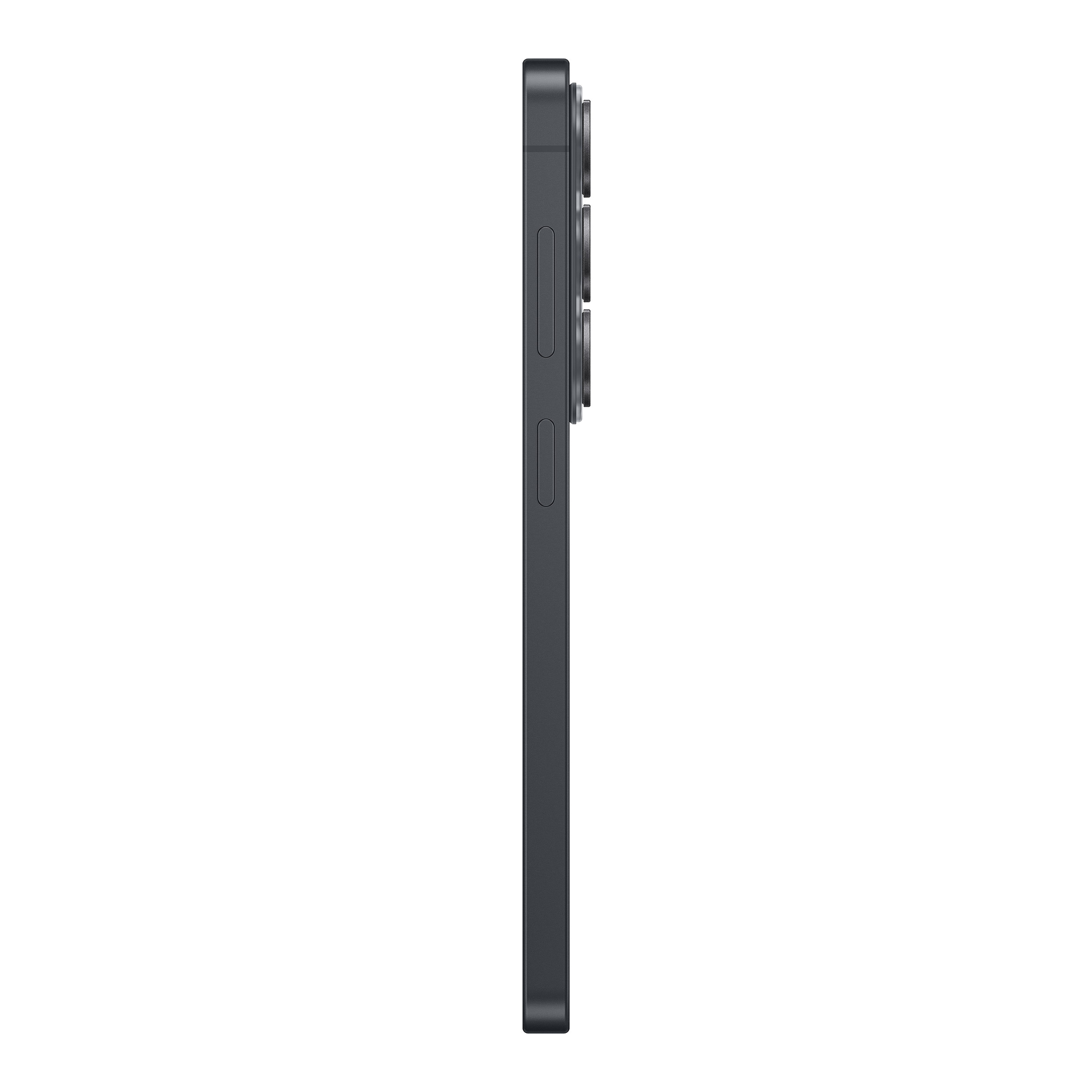 Enlarge Product Preview 5