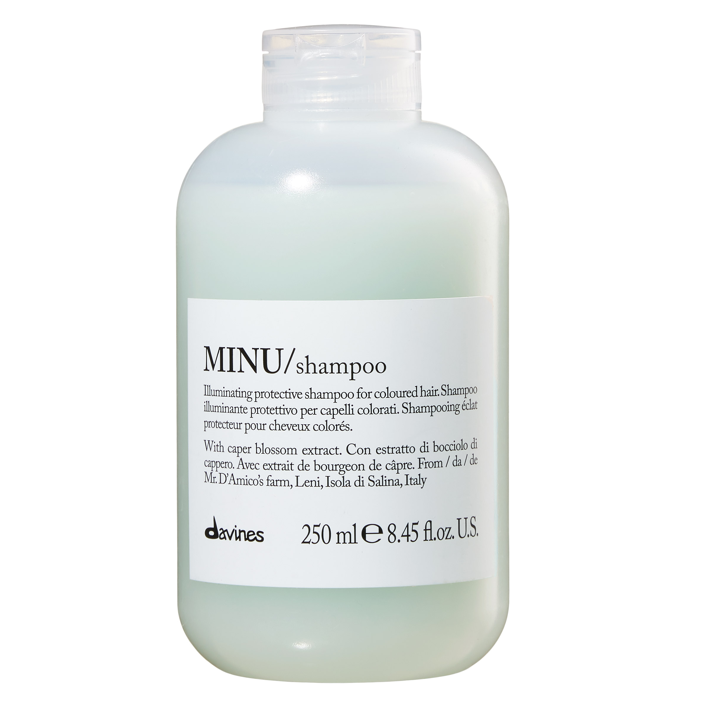 Enlarge Product Preview 2