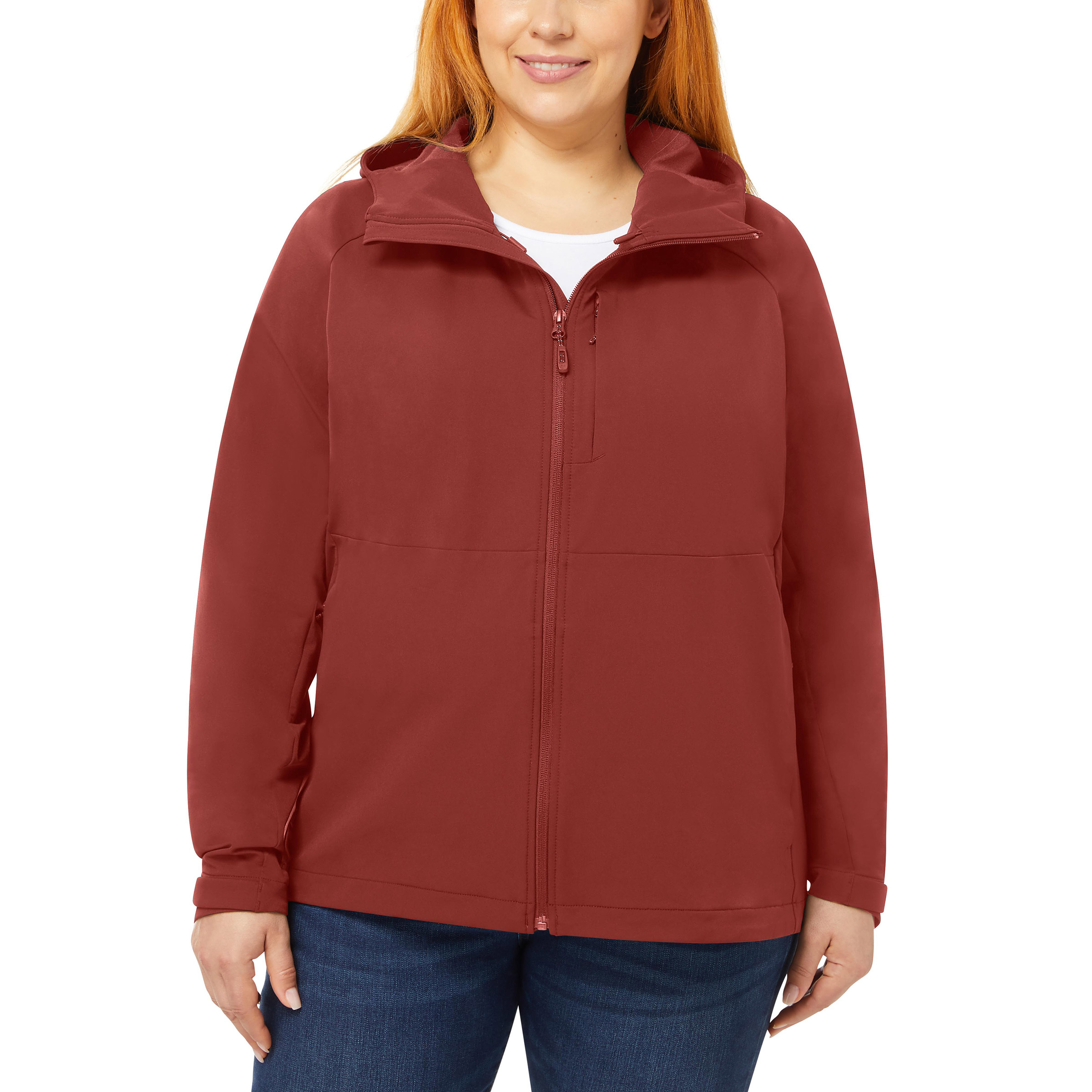 Enlarge Product Preview 5