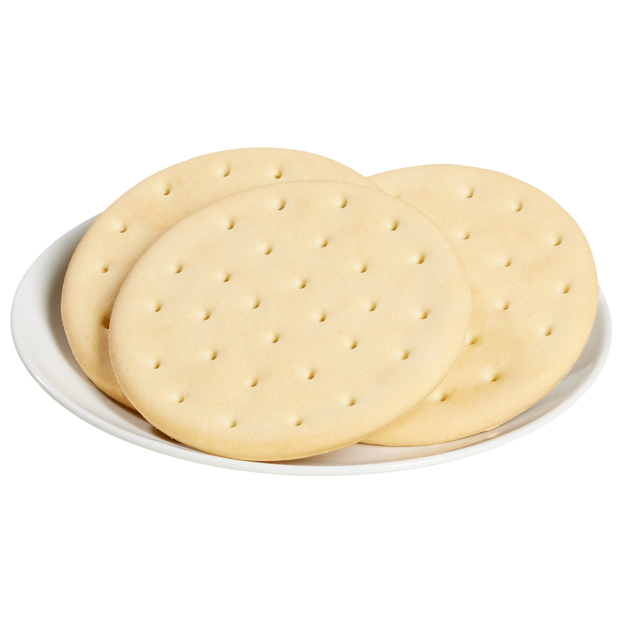 Enlarge Product Preview 5