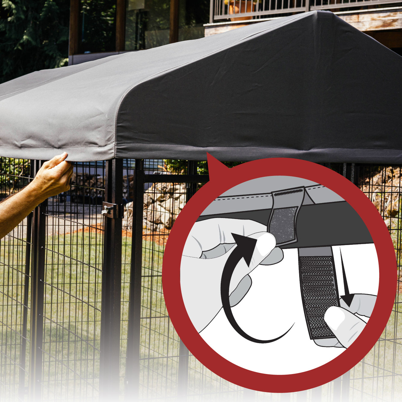 Enlarge Product Preview 6