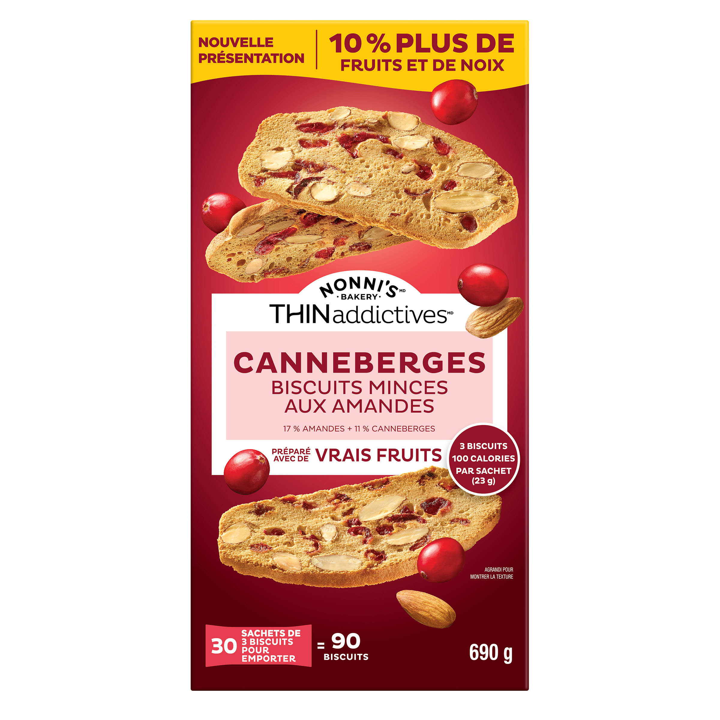 Agrandir l’aperçu du produit 5