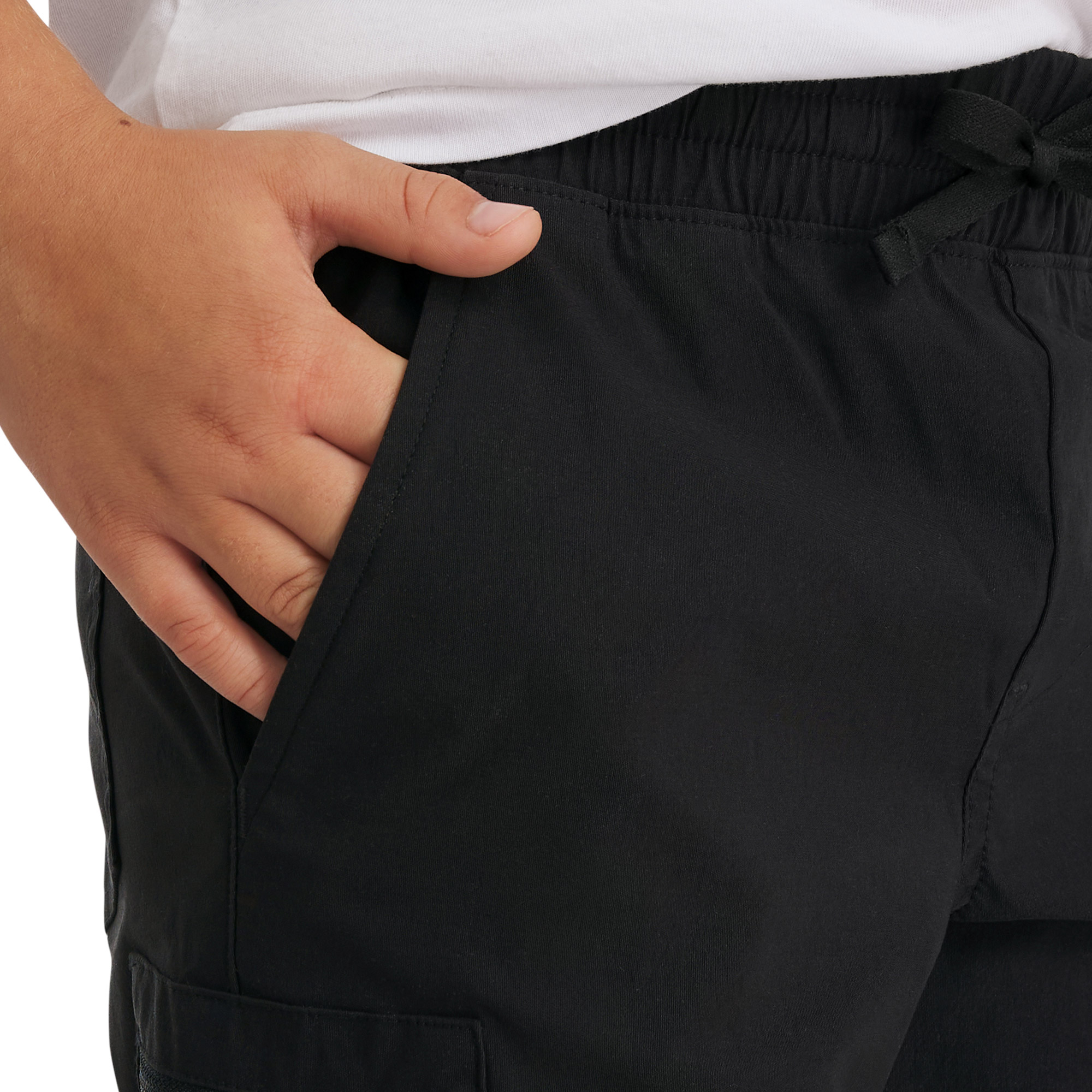 Enlarge Product Preview 8