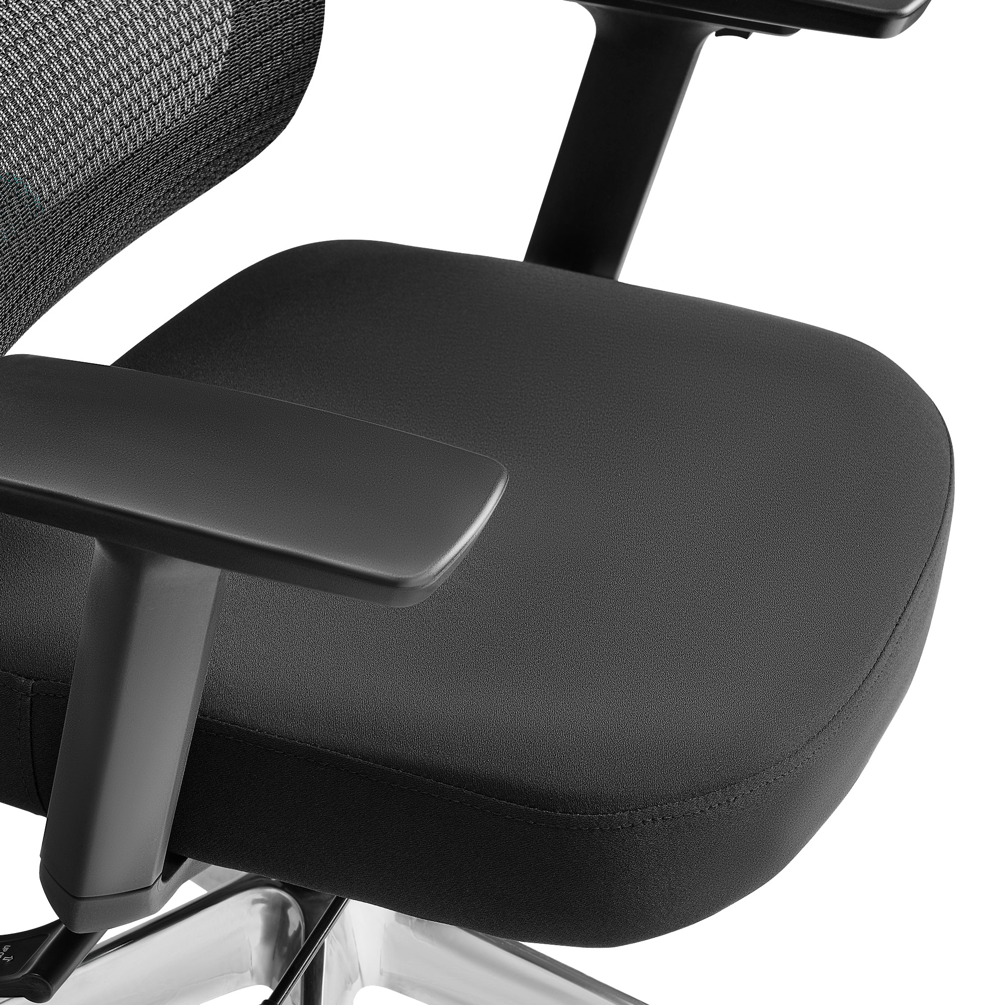Eureka Ergonomic Axion Ergo Gaming Chair | Costco