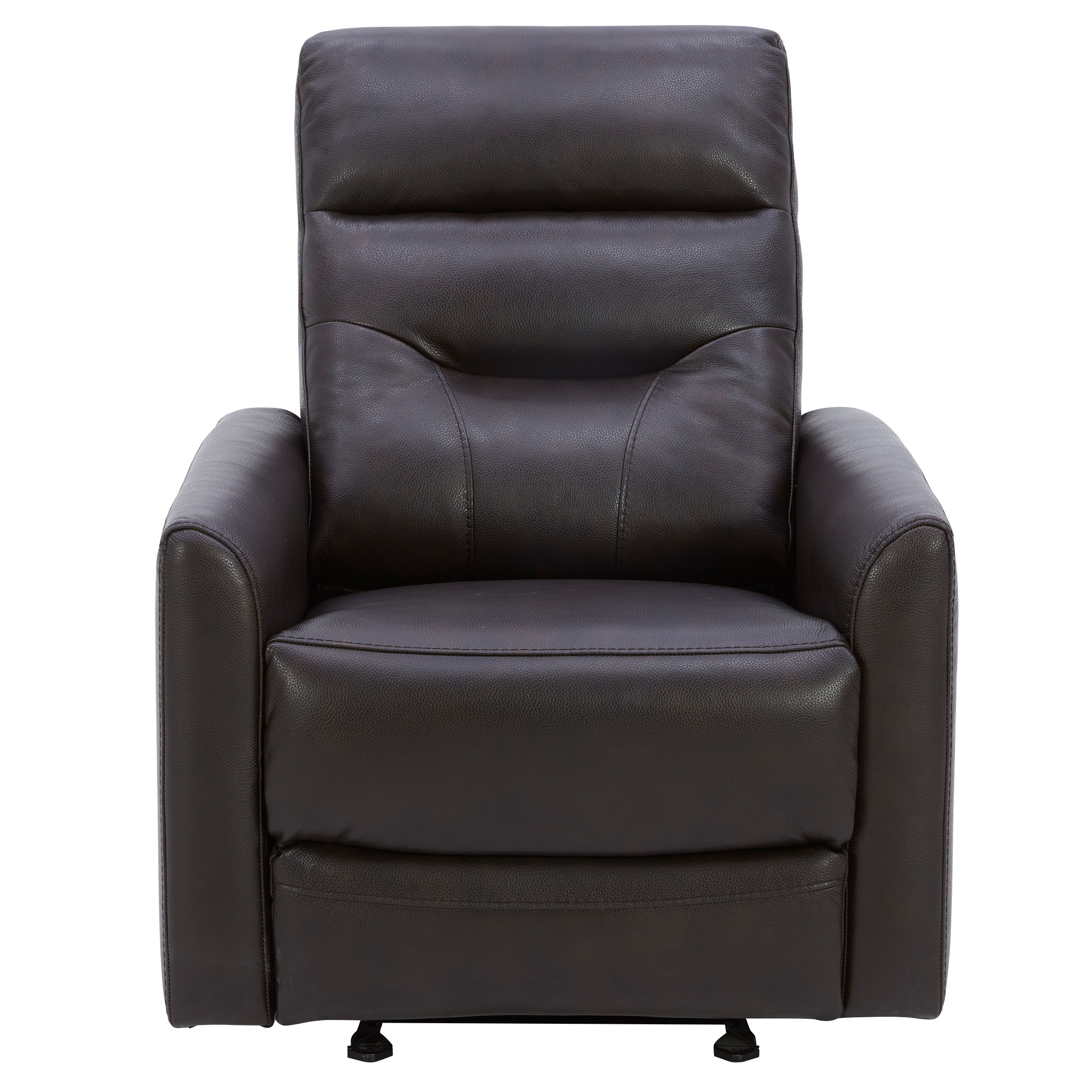 Enlarge Product Preview 3
