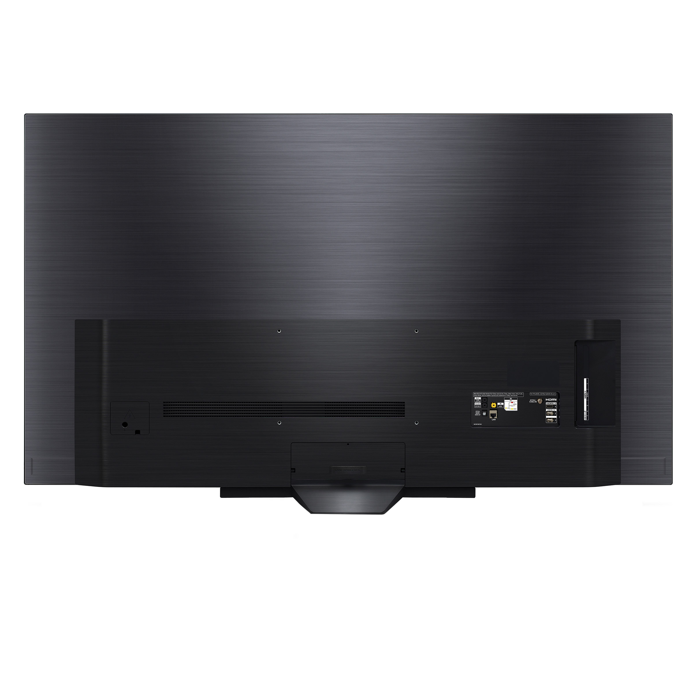 Enlarge Product Preview 6