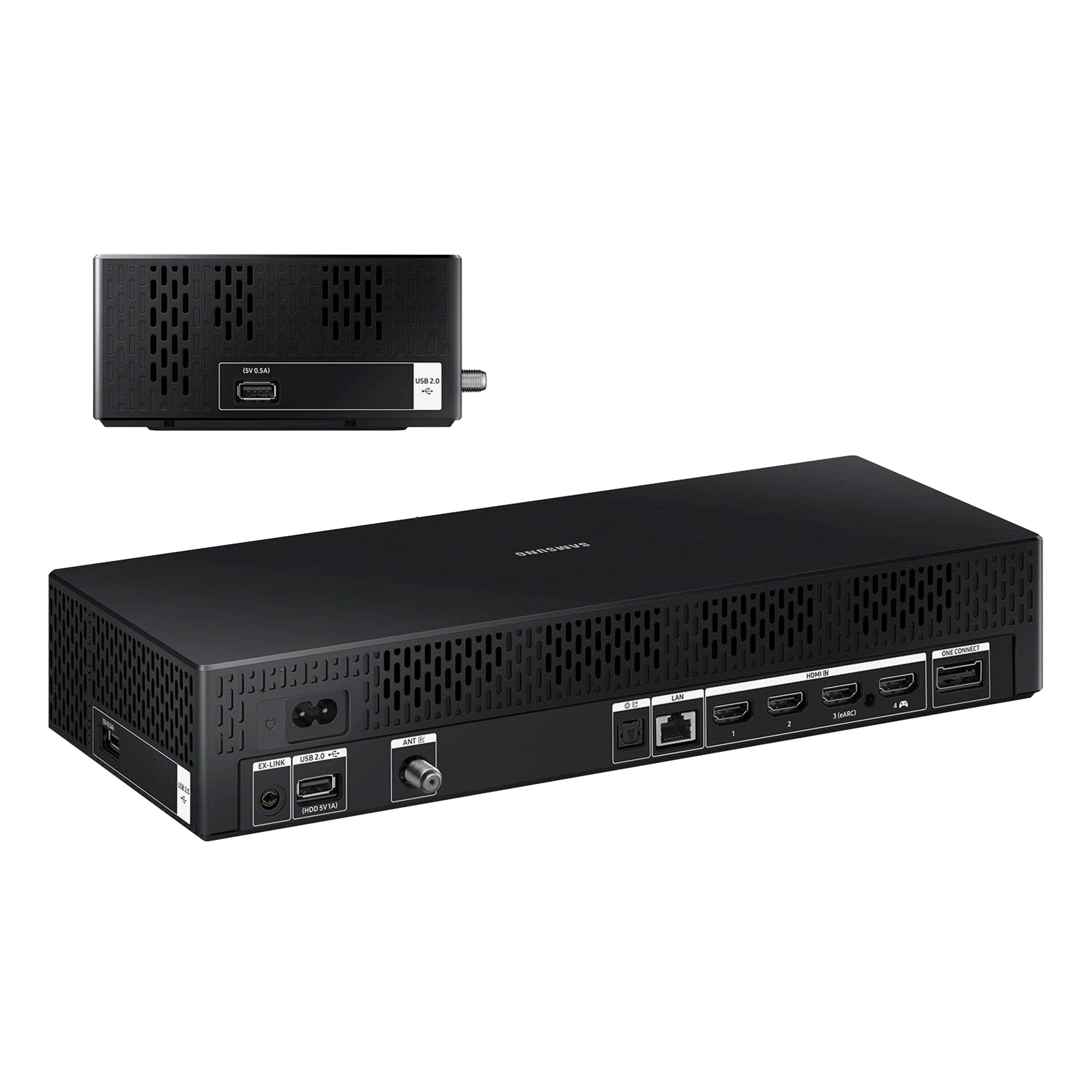 Enlarge Product Preview 7 Successfully Enriched by automation Job.