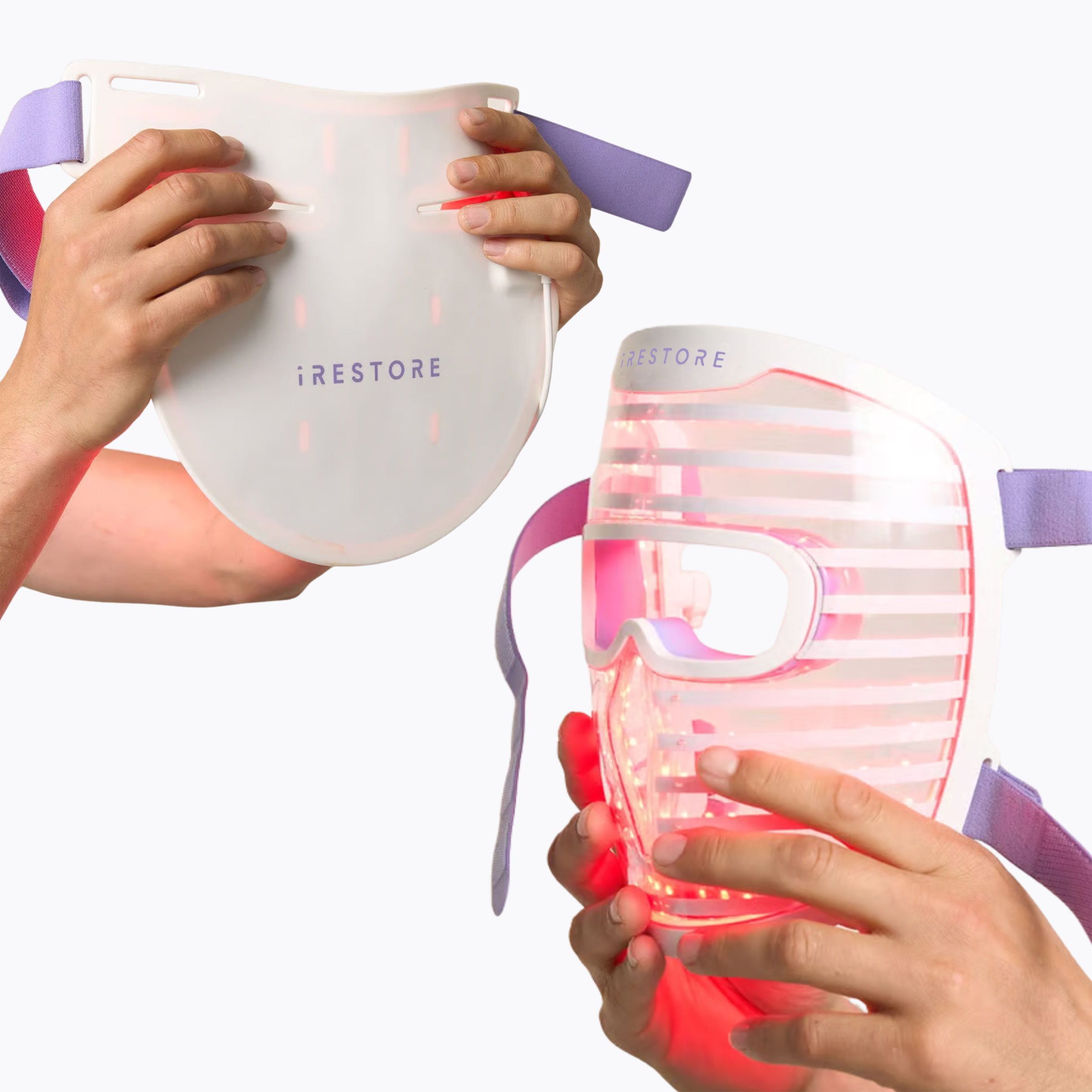 Enlarge Product Preview 5 Successfully Enriched by automation Job.