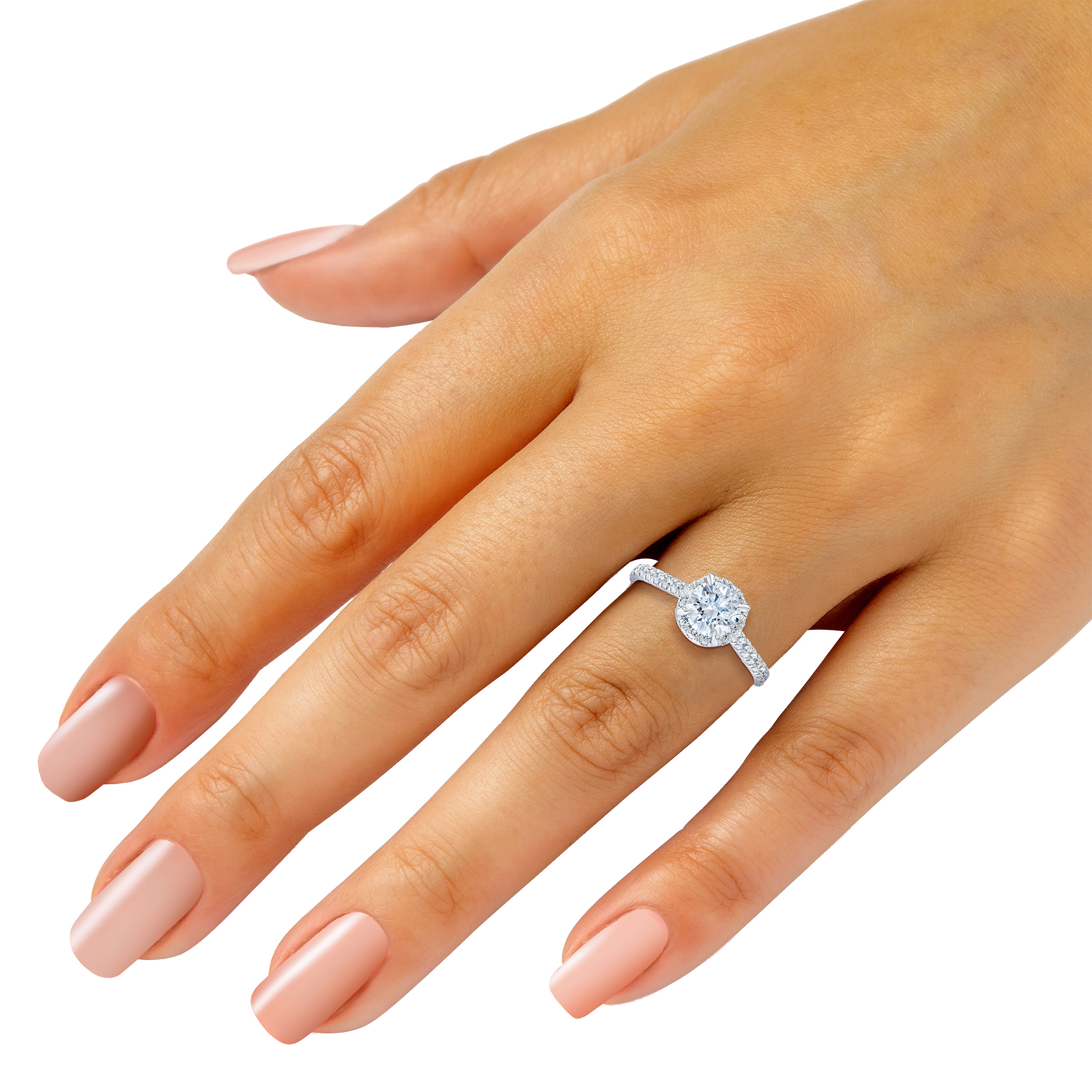 Enlarge Product Preview 4 Successfully Enriched by automation Job.