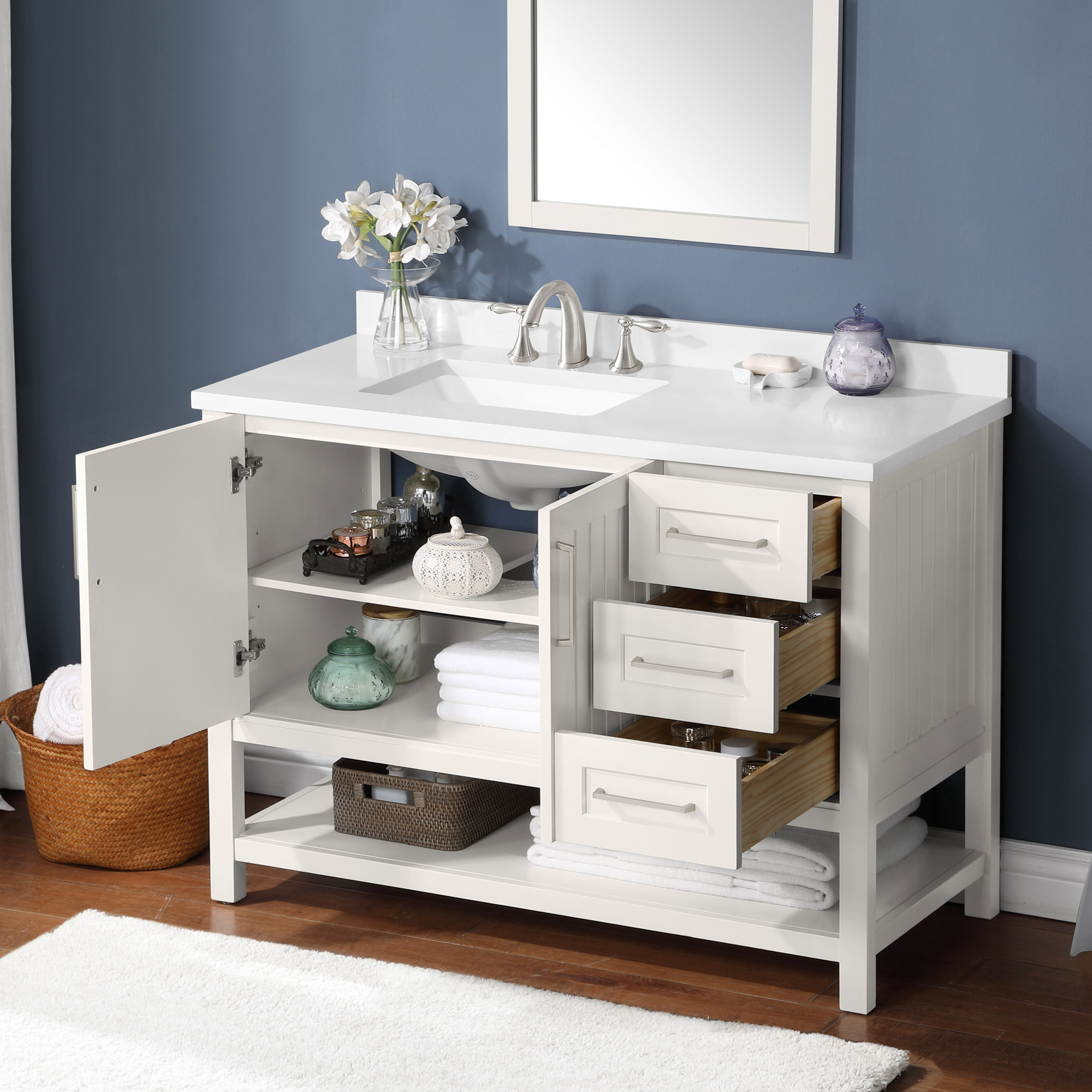 Enlarge Product Preview 3