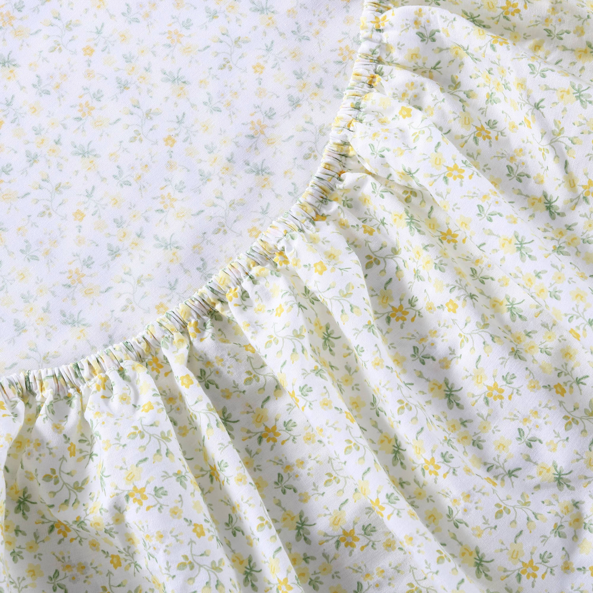 Enlarge Product Preview 6