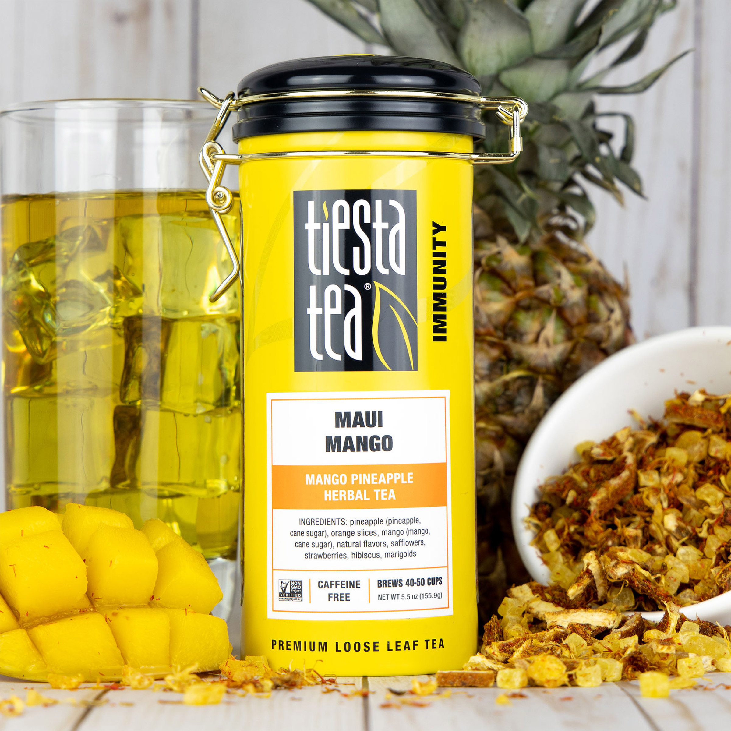 Enlarge Product Preview 3