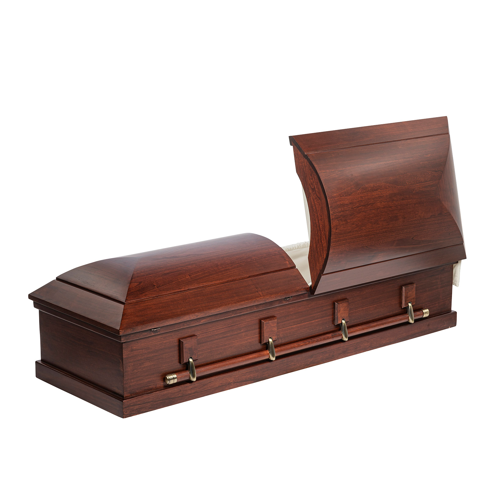 Enlarge Product Preview 4