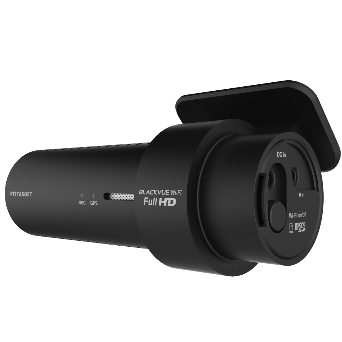 Enlarge Product Preview 6