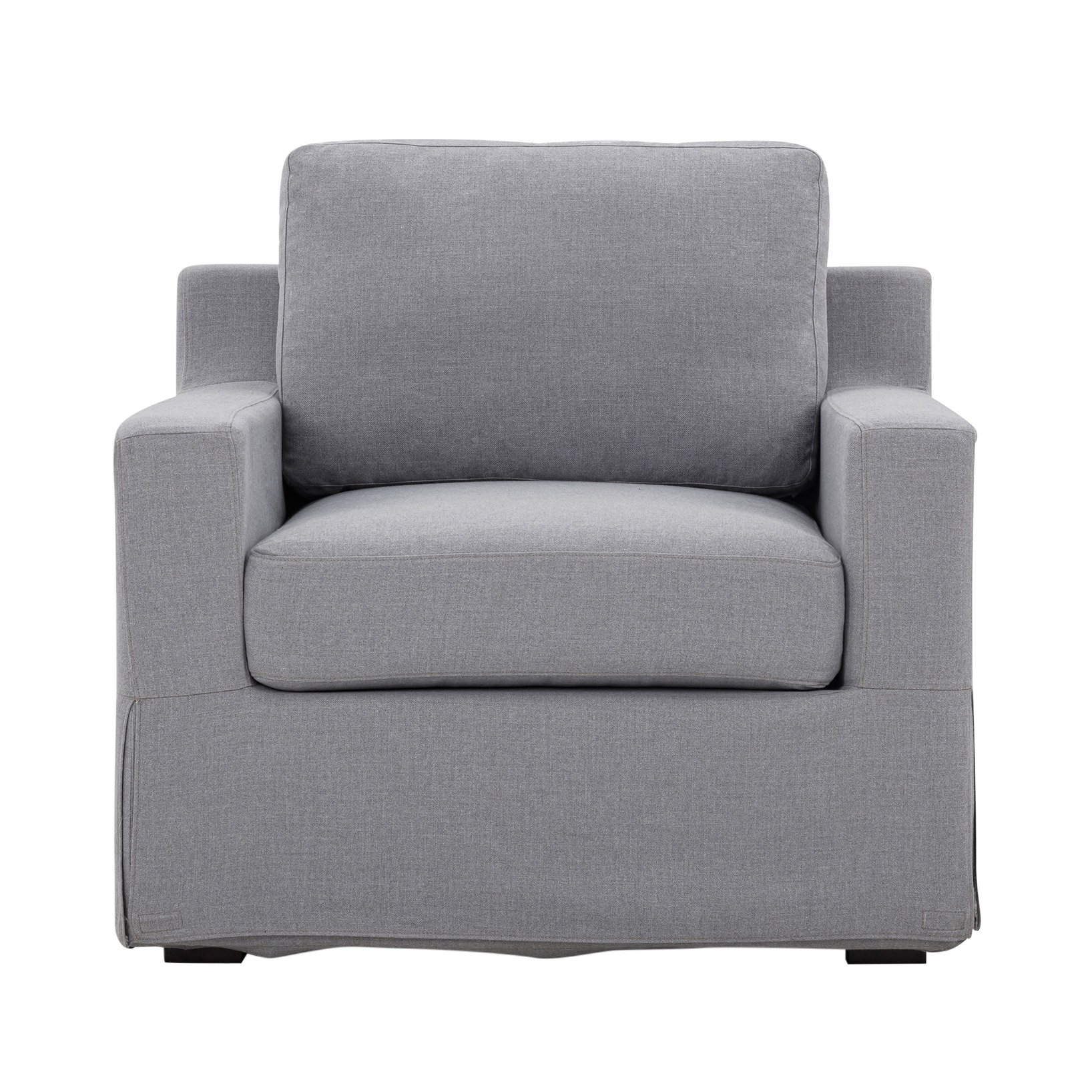 Enlarge Product Preview 7 Successfully Enriched by automation Job.