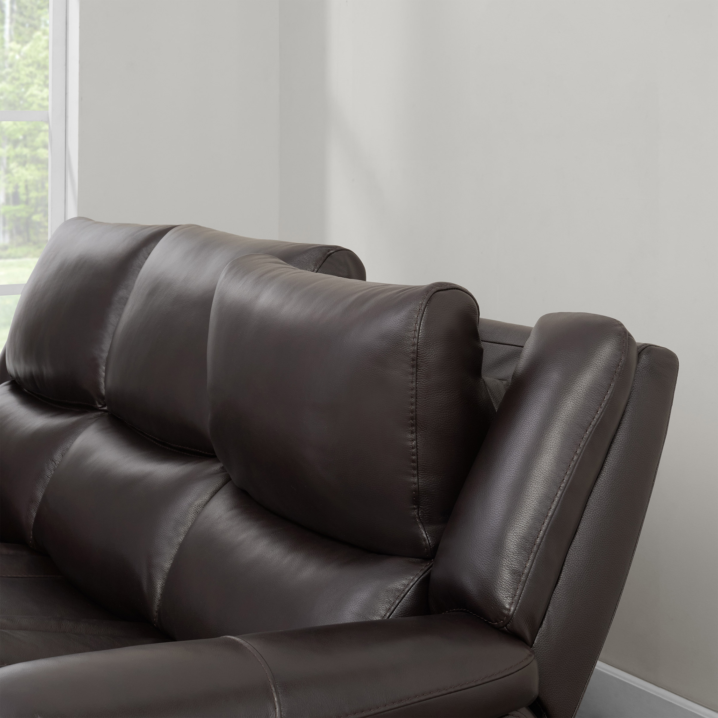 Enlarge Product Preview 6 Successfully Enriched by automation Job.