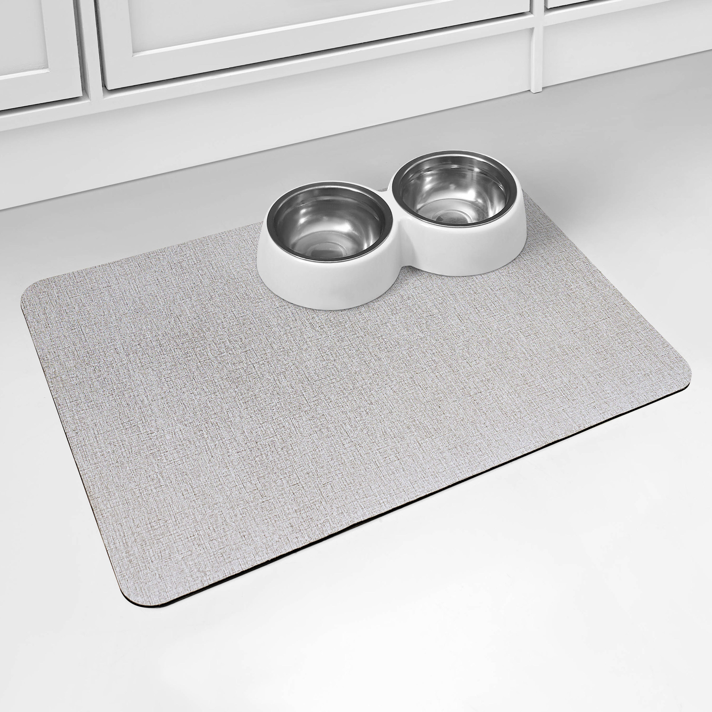 Enlarge Product Preview 3 Successfully Enriched by automation Job.