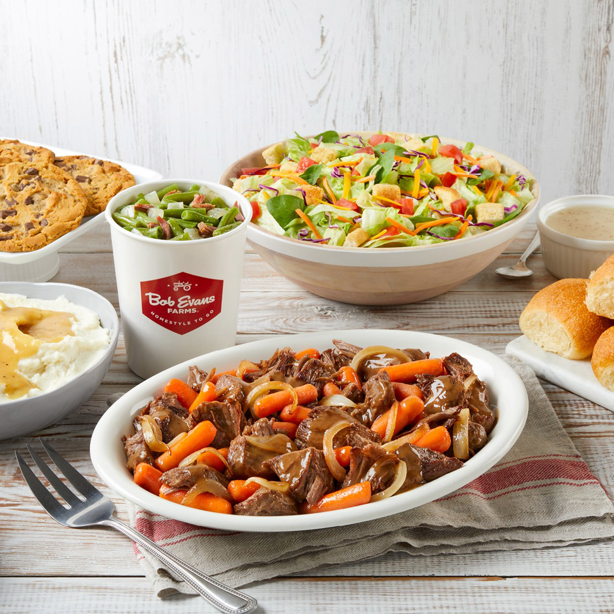 Enlarge Product Preview 4