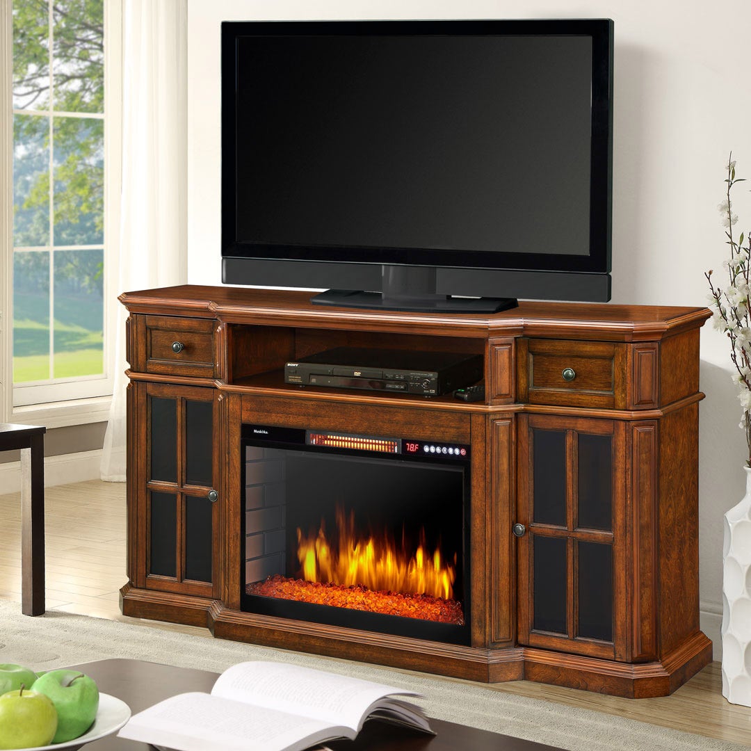 Palisade 60