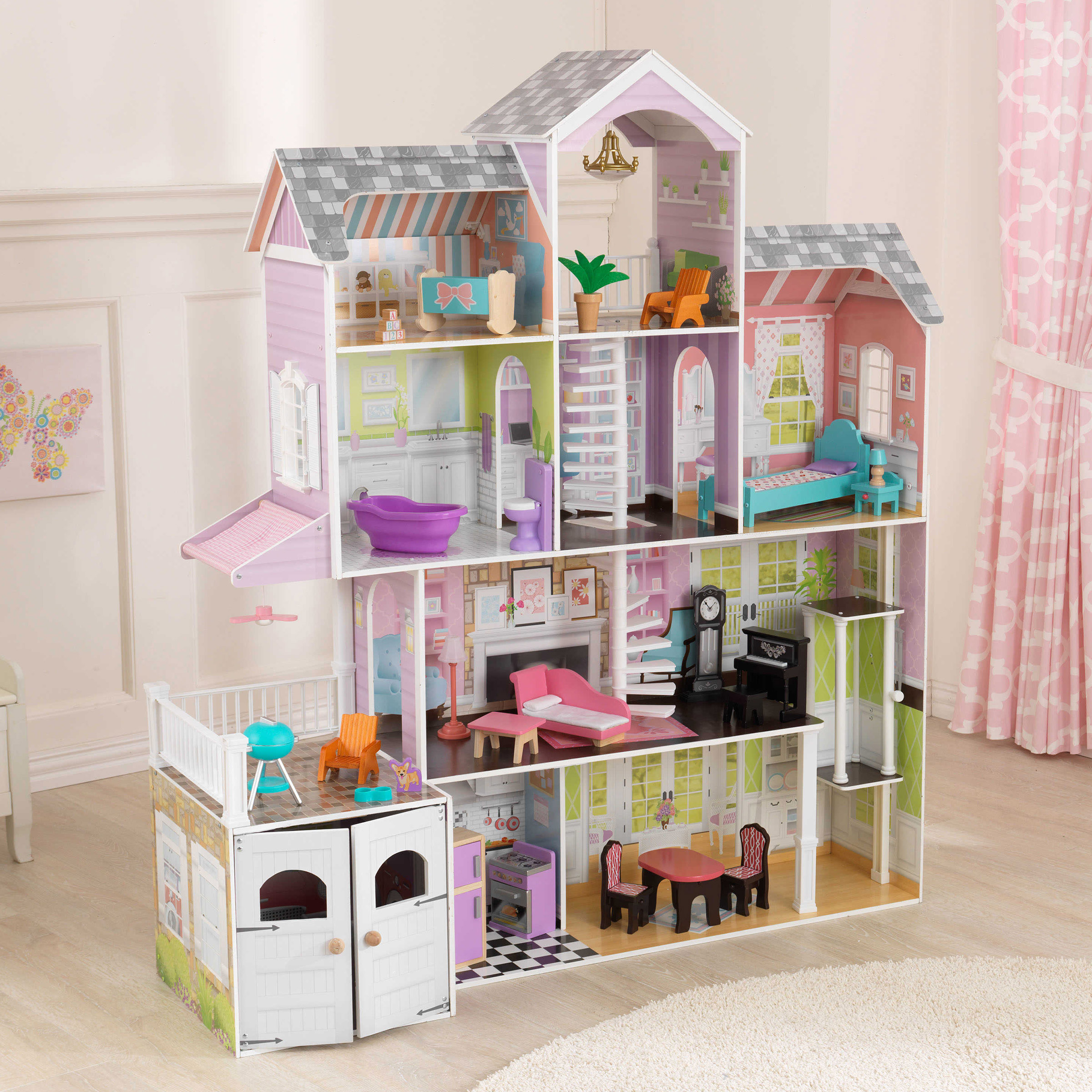 Enlarge Product Preview 2