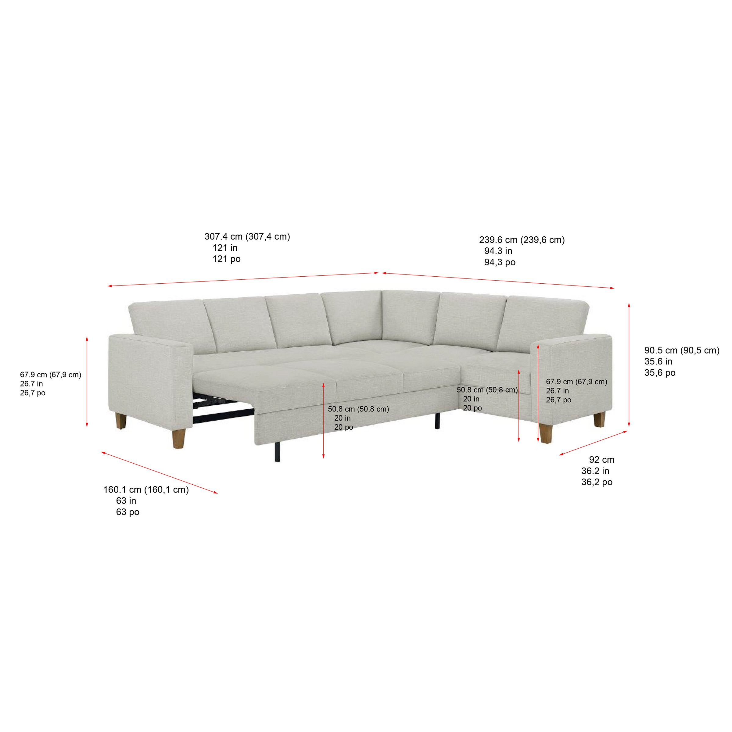 Enlarge Product Preview 6