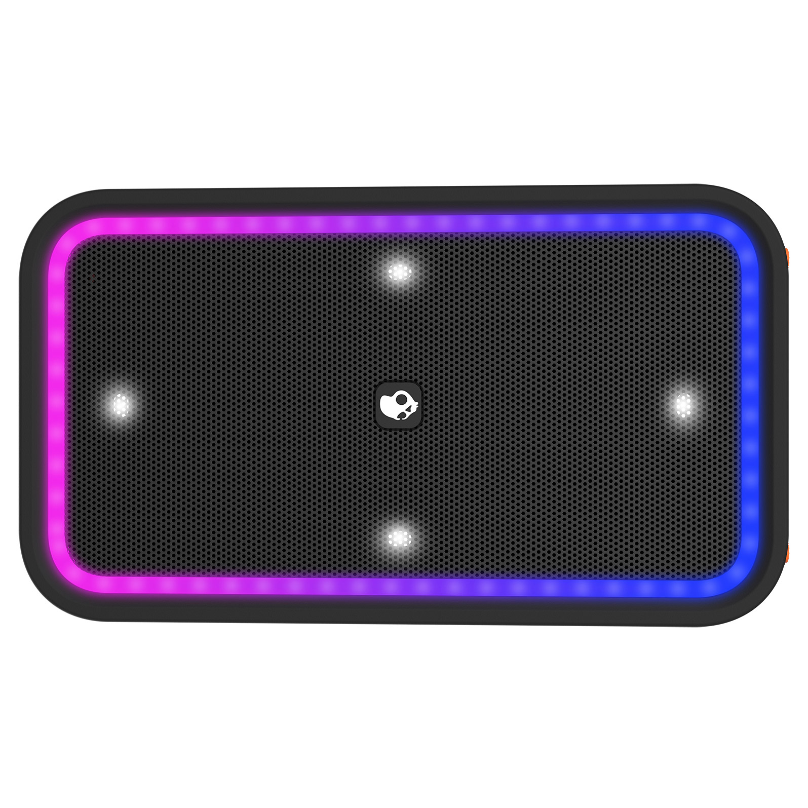 Enlarge Product Preview 4