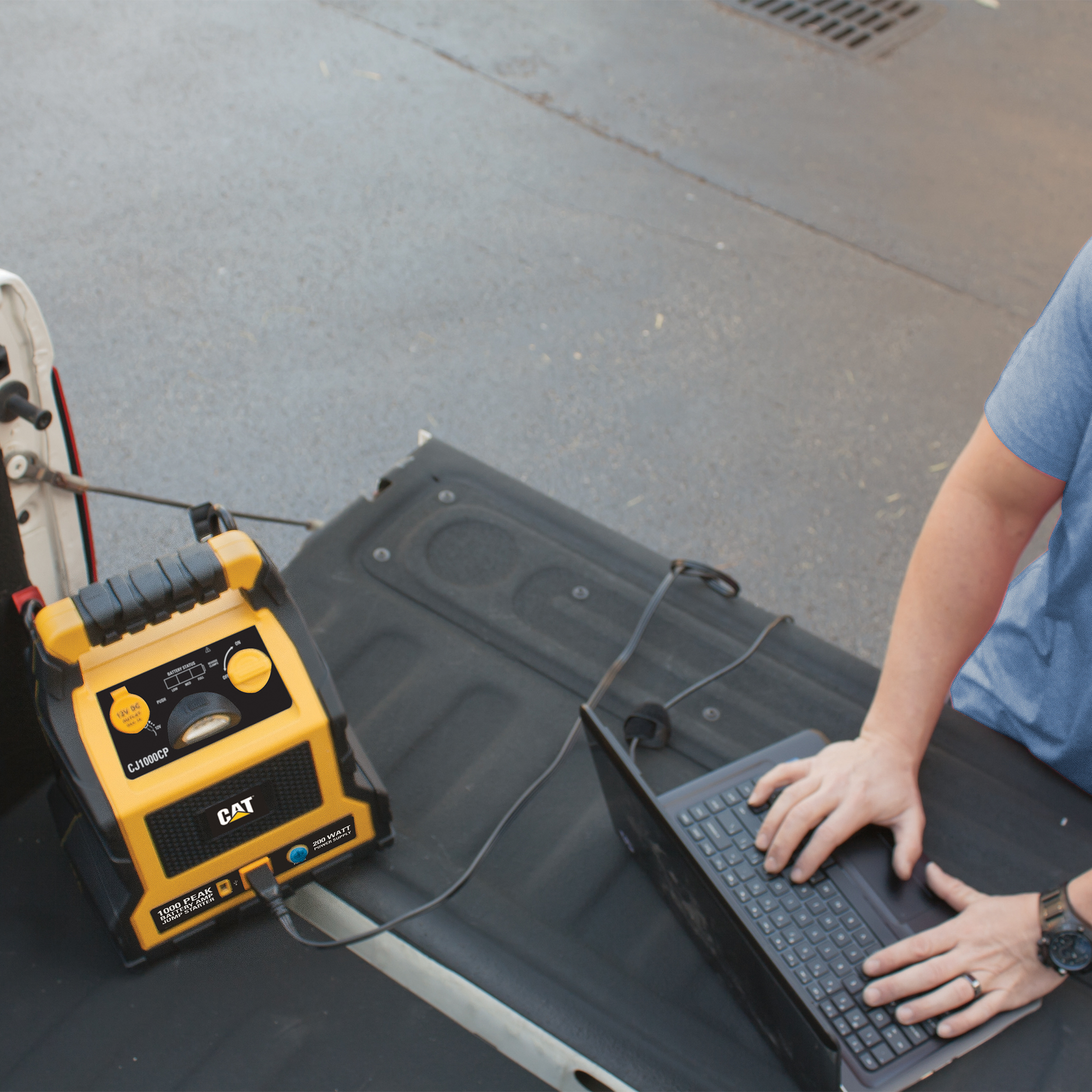 Enlarge Product Preview 3