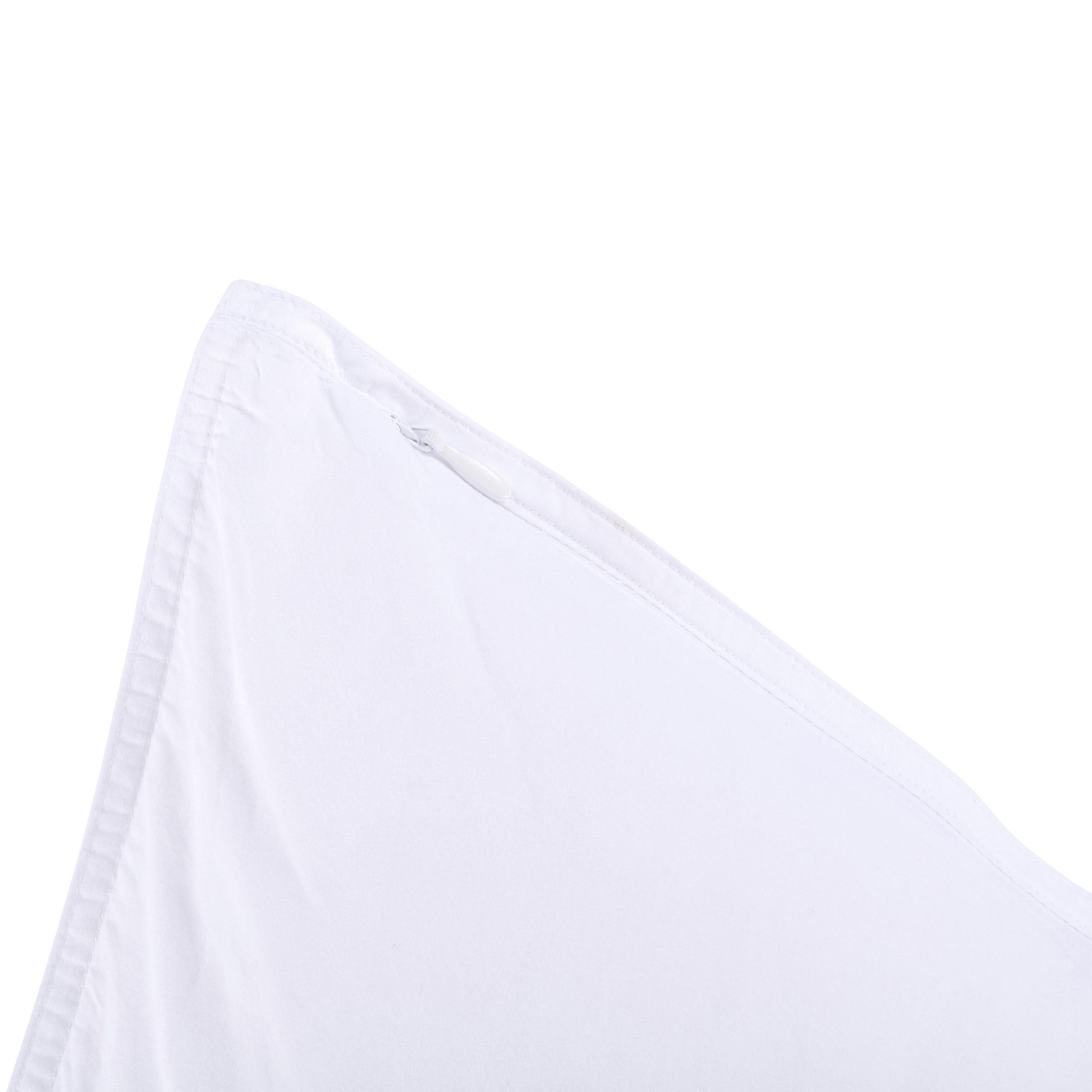 Enlarge Product Preview 5