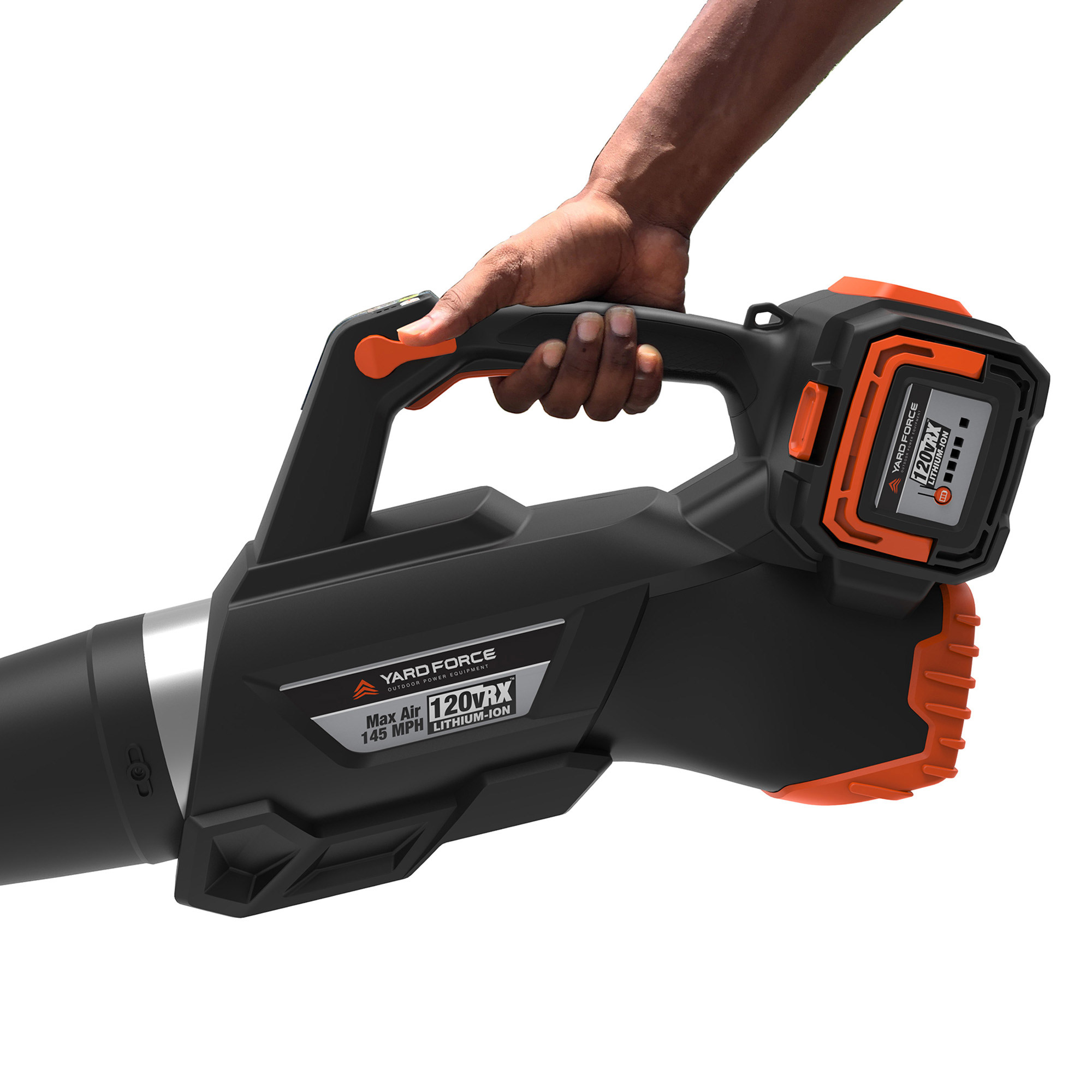 Enlarge Product Preview 3