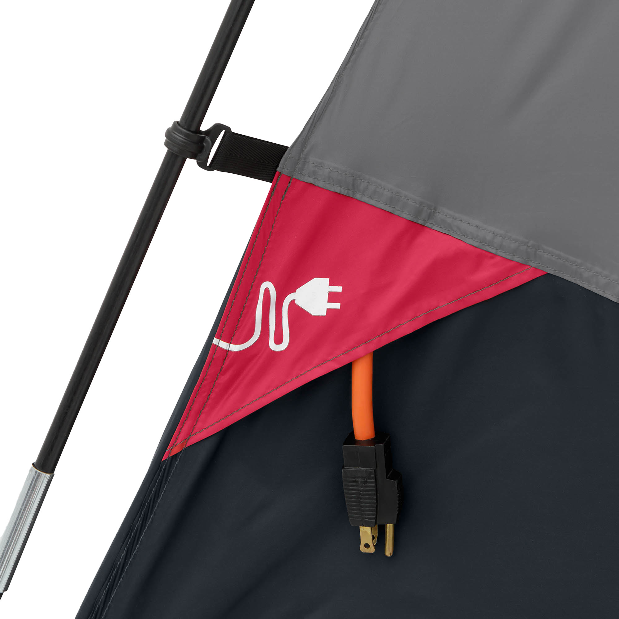 Enlarge Product Preview 4 Successfully Enriched by automation Job.