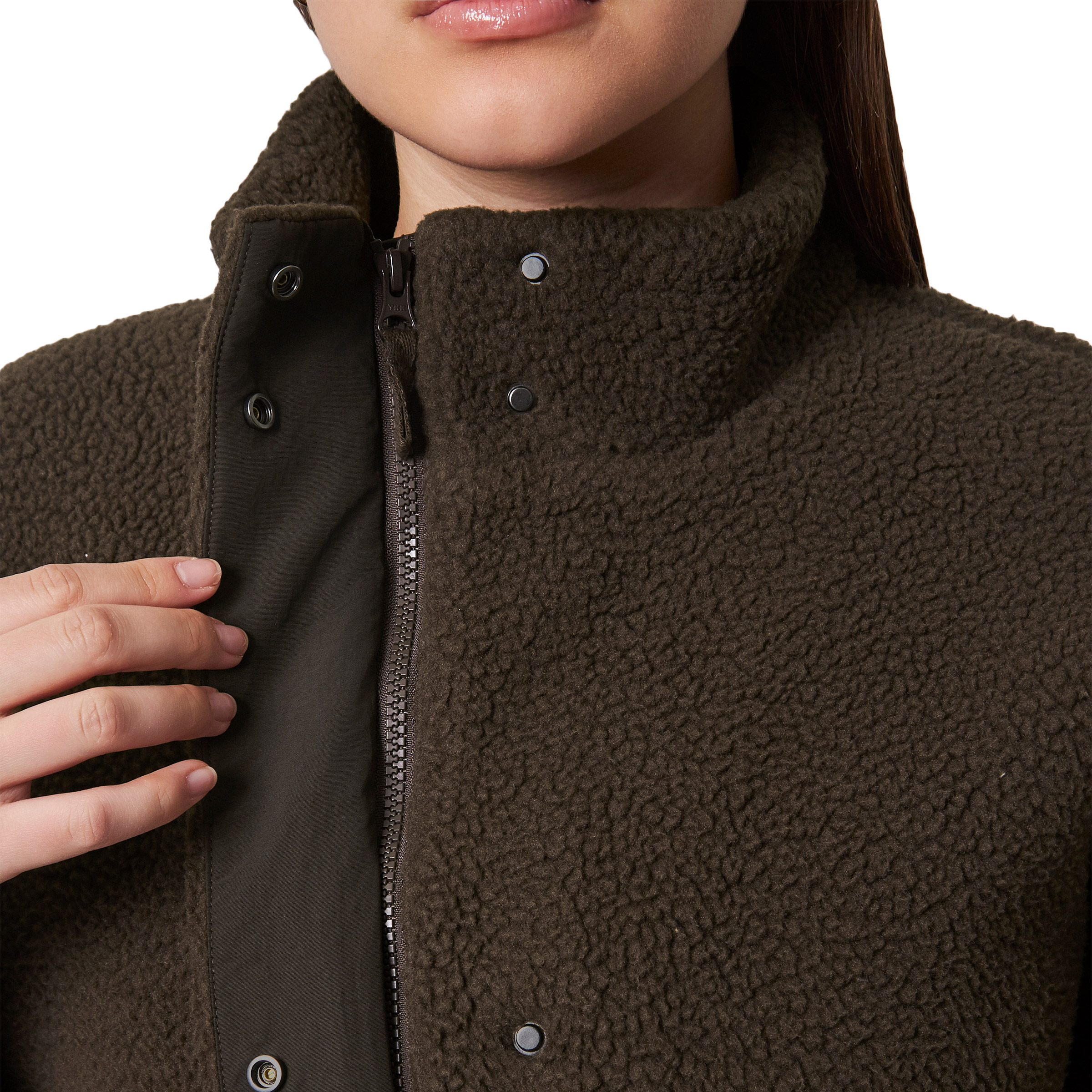 Enlarge Product Preview 3 Successfully Enriched by automation Job.