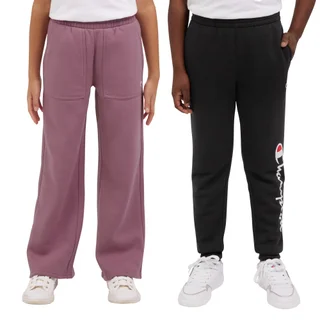CHAMPION YOUTH PANT